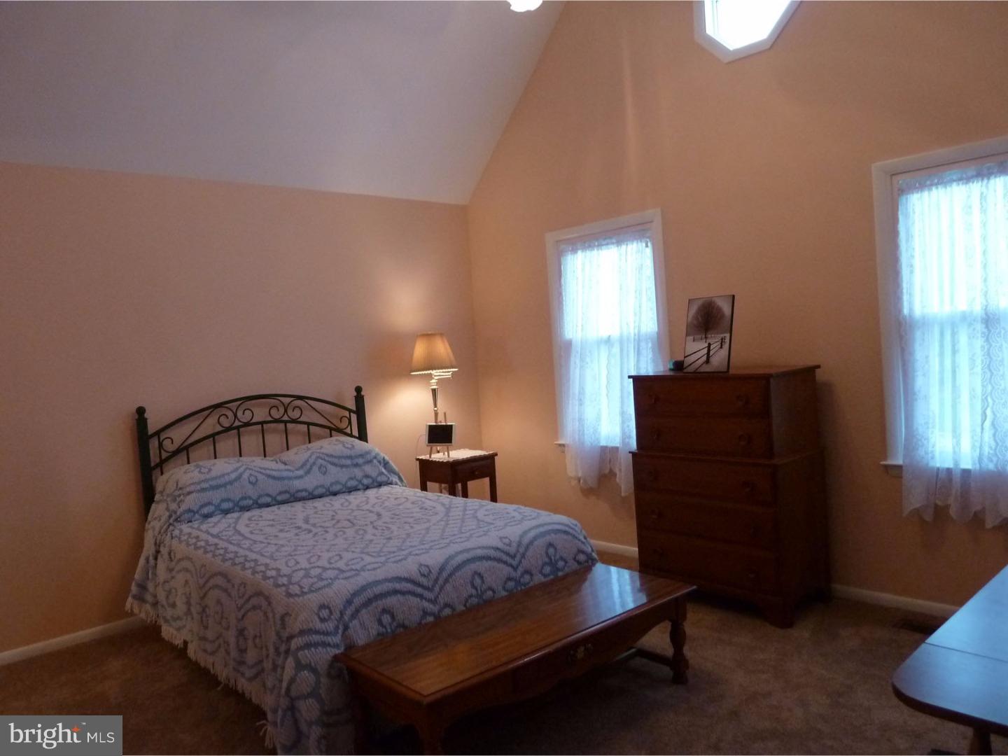 HAMLET HILLS - Residential