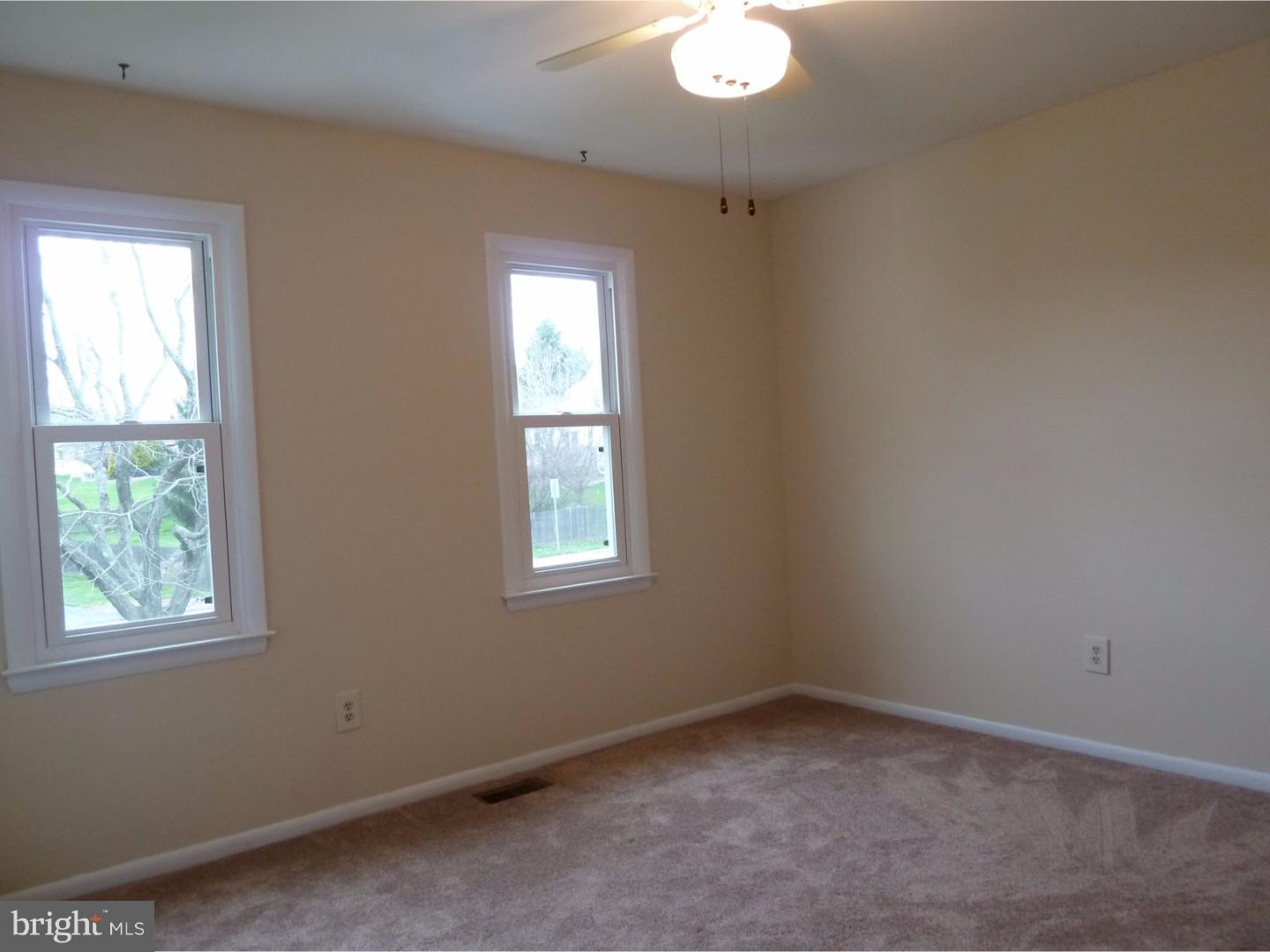HAMLET HILLS - Residential