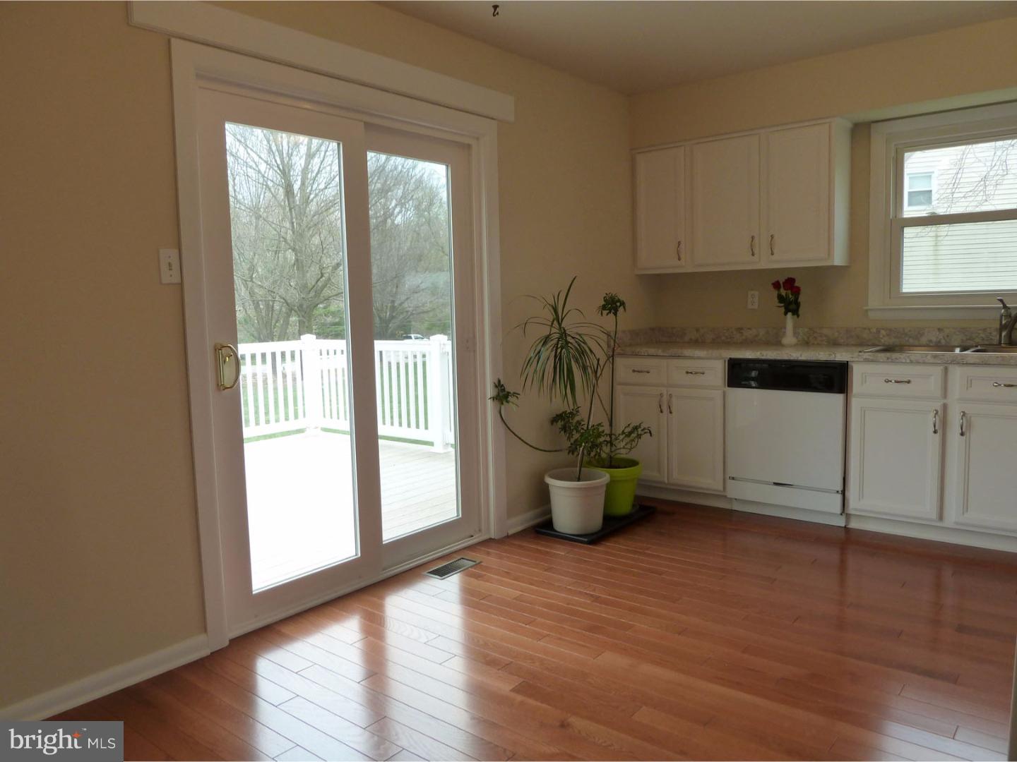 HAMLET HILLS - Residential