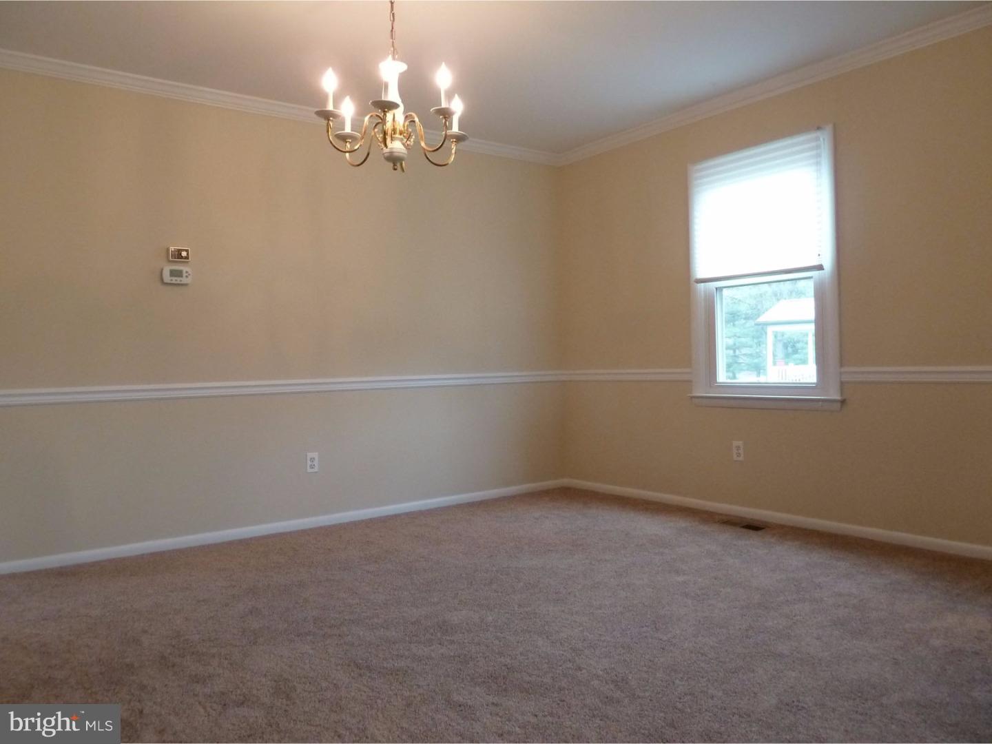 HAMLET HILLS - Residential