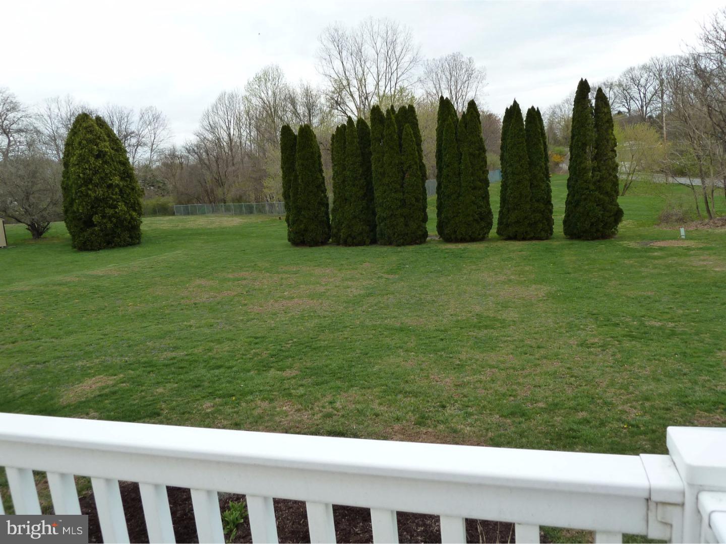 HAMLET HILLS - Residential