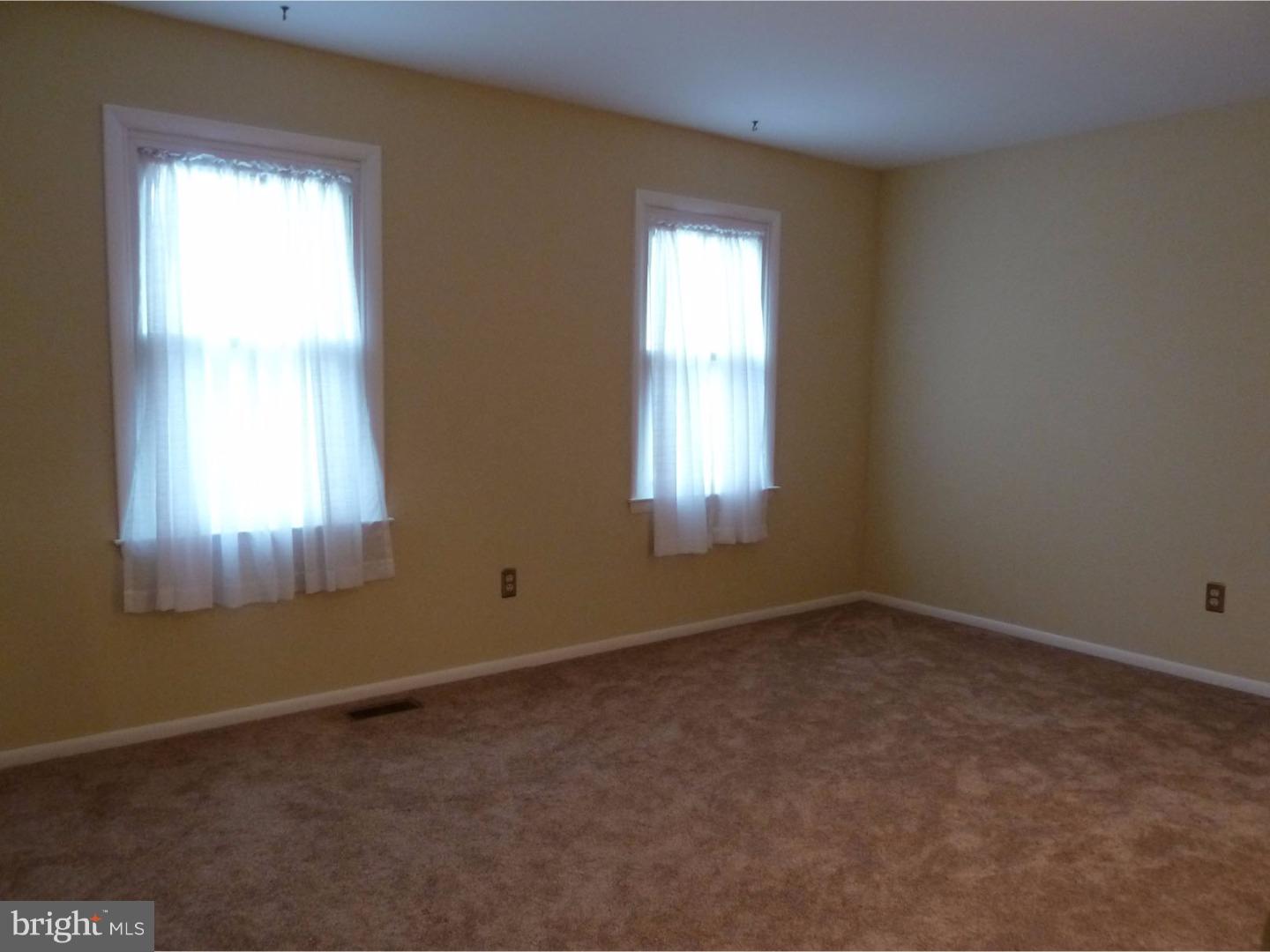 HAMLET HILLS - Residential