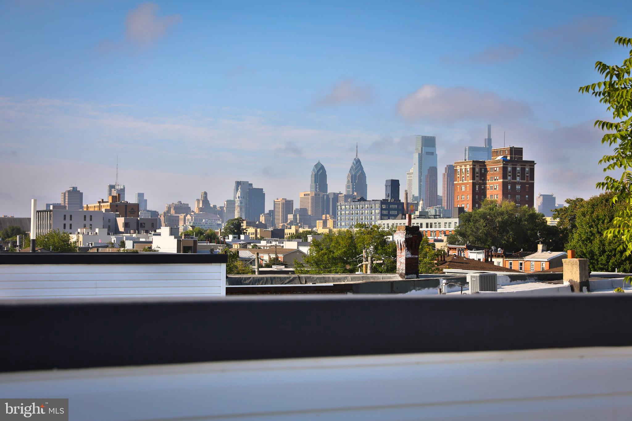 OLDE KENSINGTON - Residential Lease