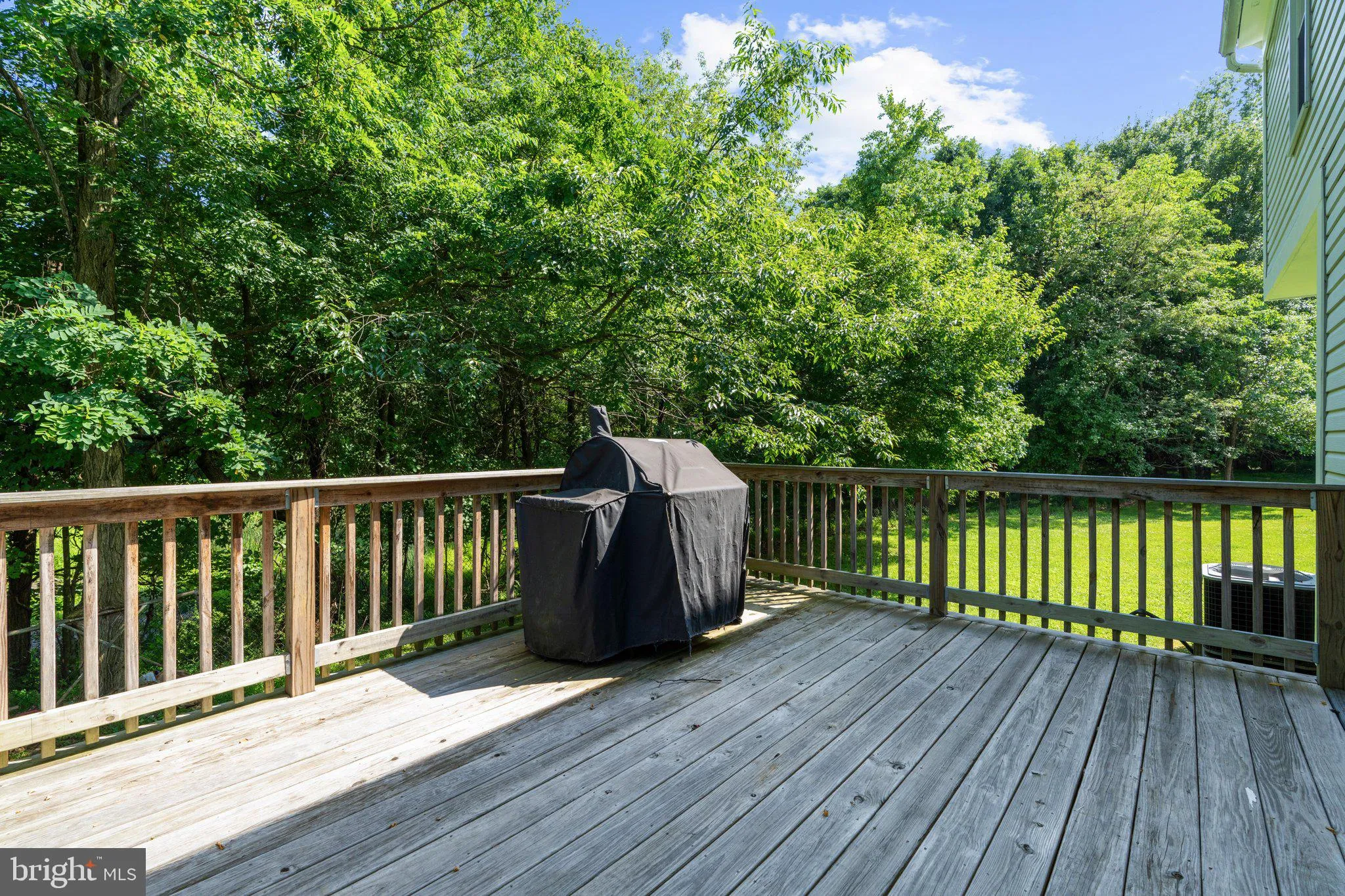 Additional image 90 of 9801 Bridle Brook Drive, Owings Mills, MD 21117