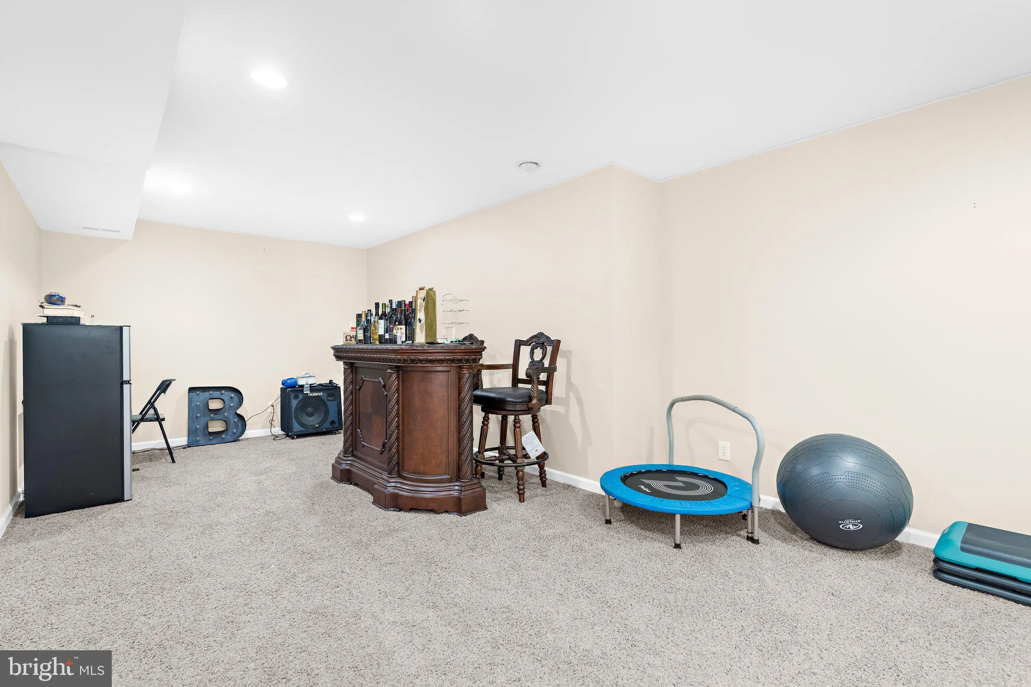 Additional image 89 of 9801 Bridle Brook Drive, Owings Mills, MD 21117