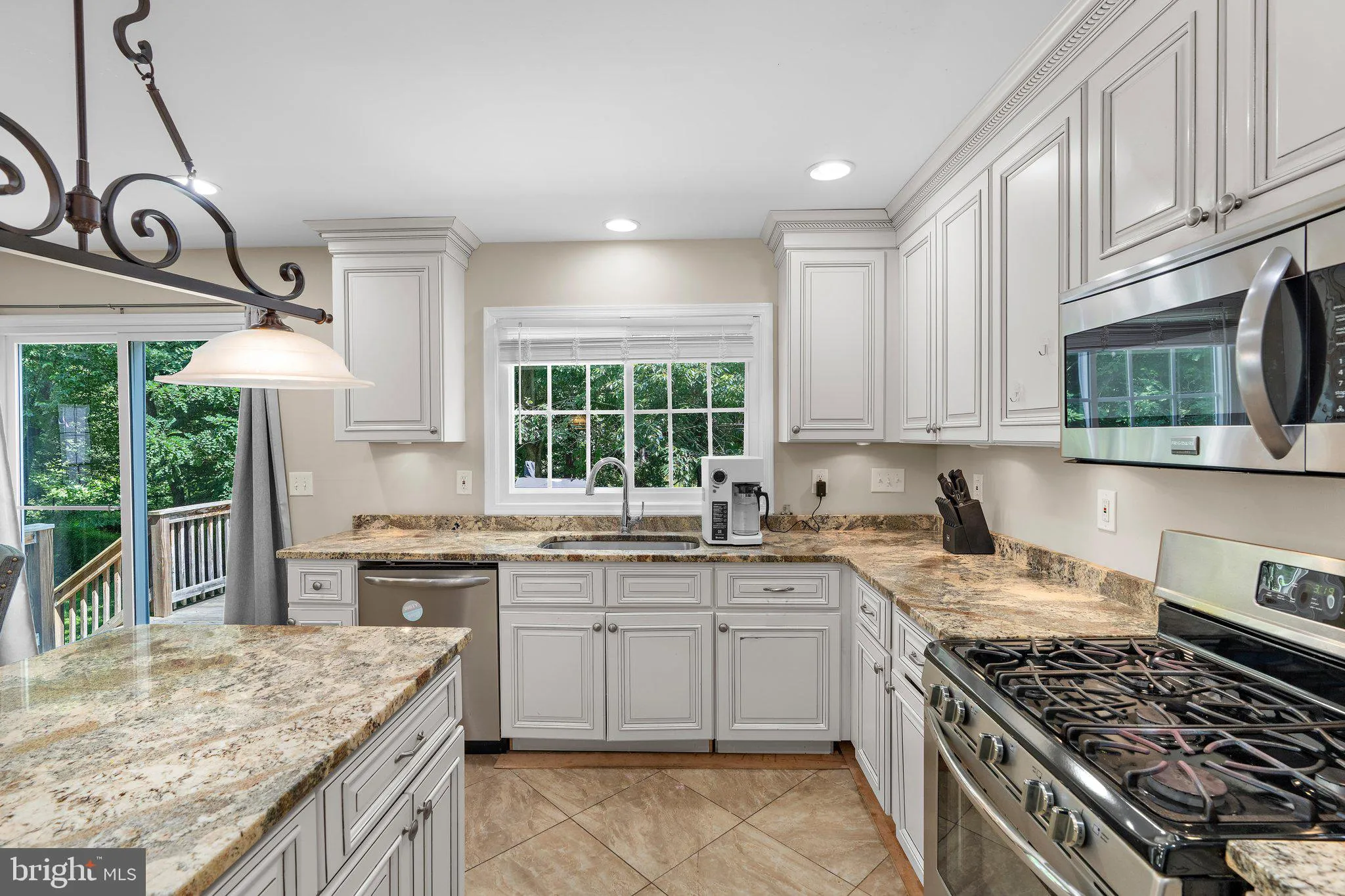 Additional image 66 of 9801 Bridle Brook Drive, Owings Mills, MD 21117