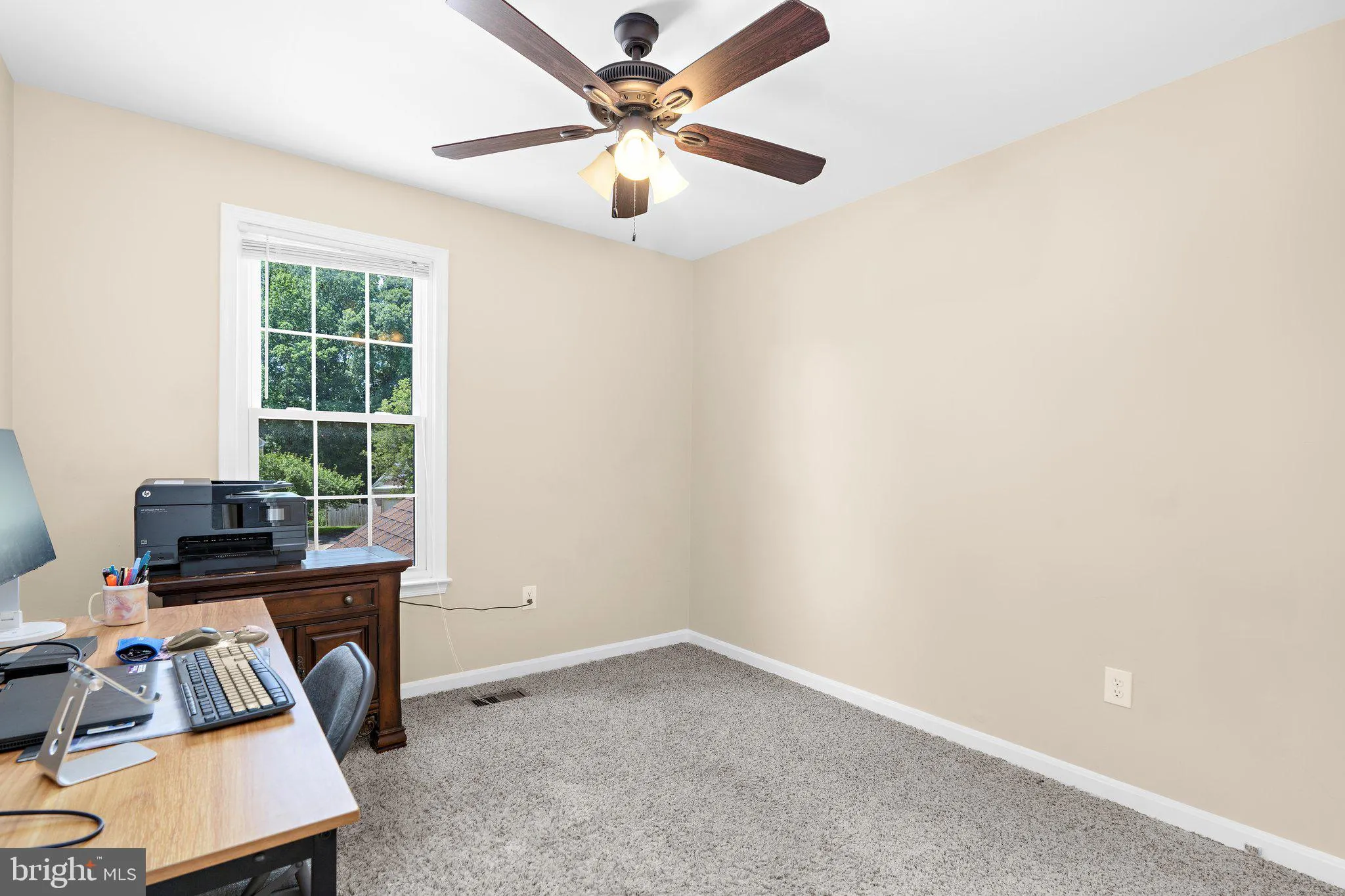 Additional image 75 of 9801 Bridle Brook Drive, Owings Mills, MD 21117