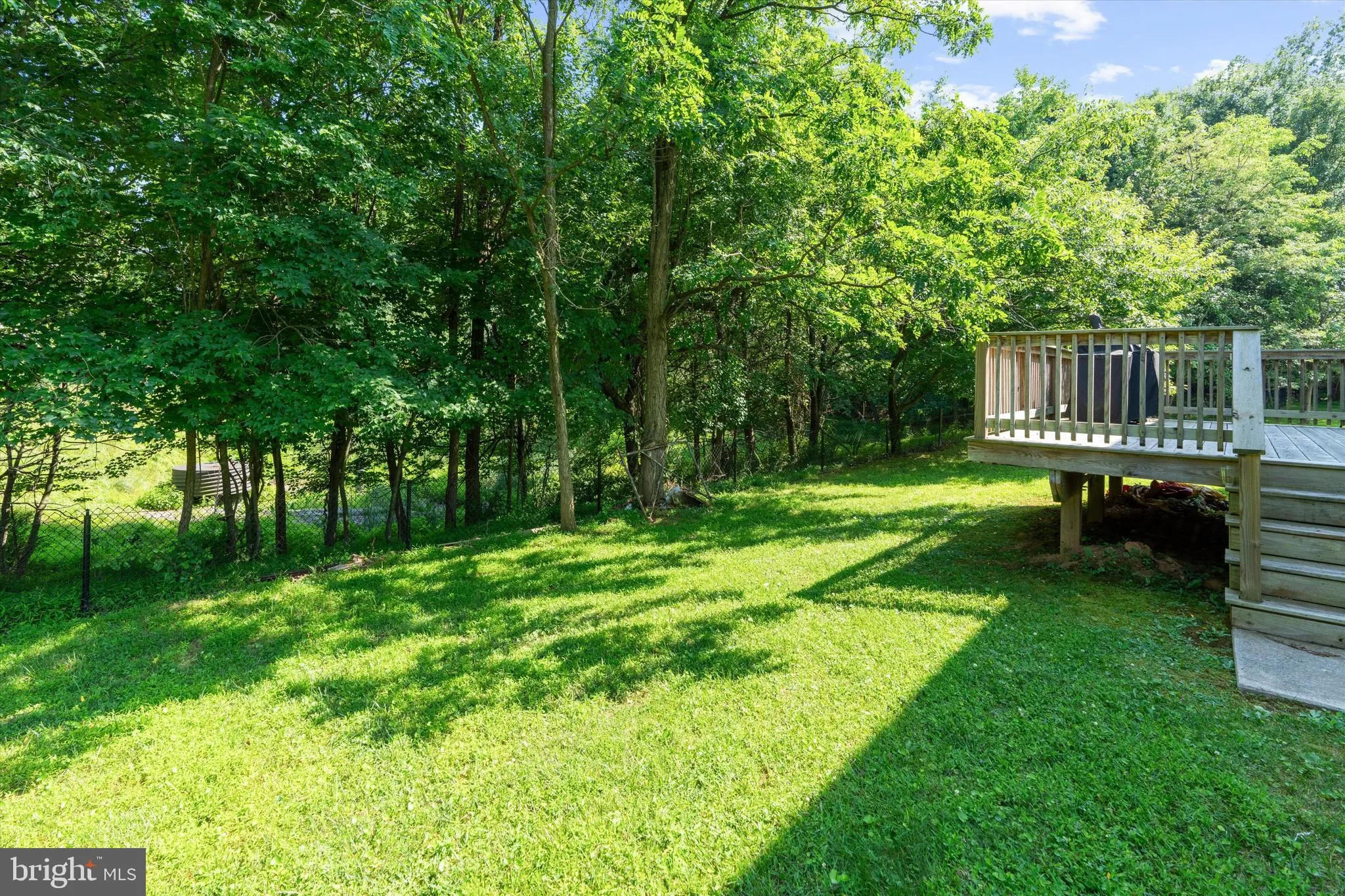 Additional image 92 of 9801 Bridle Brook Drive, Owings Mills, MD 21117
