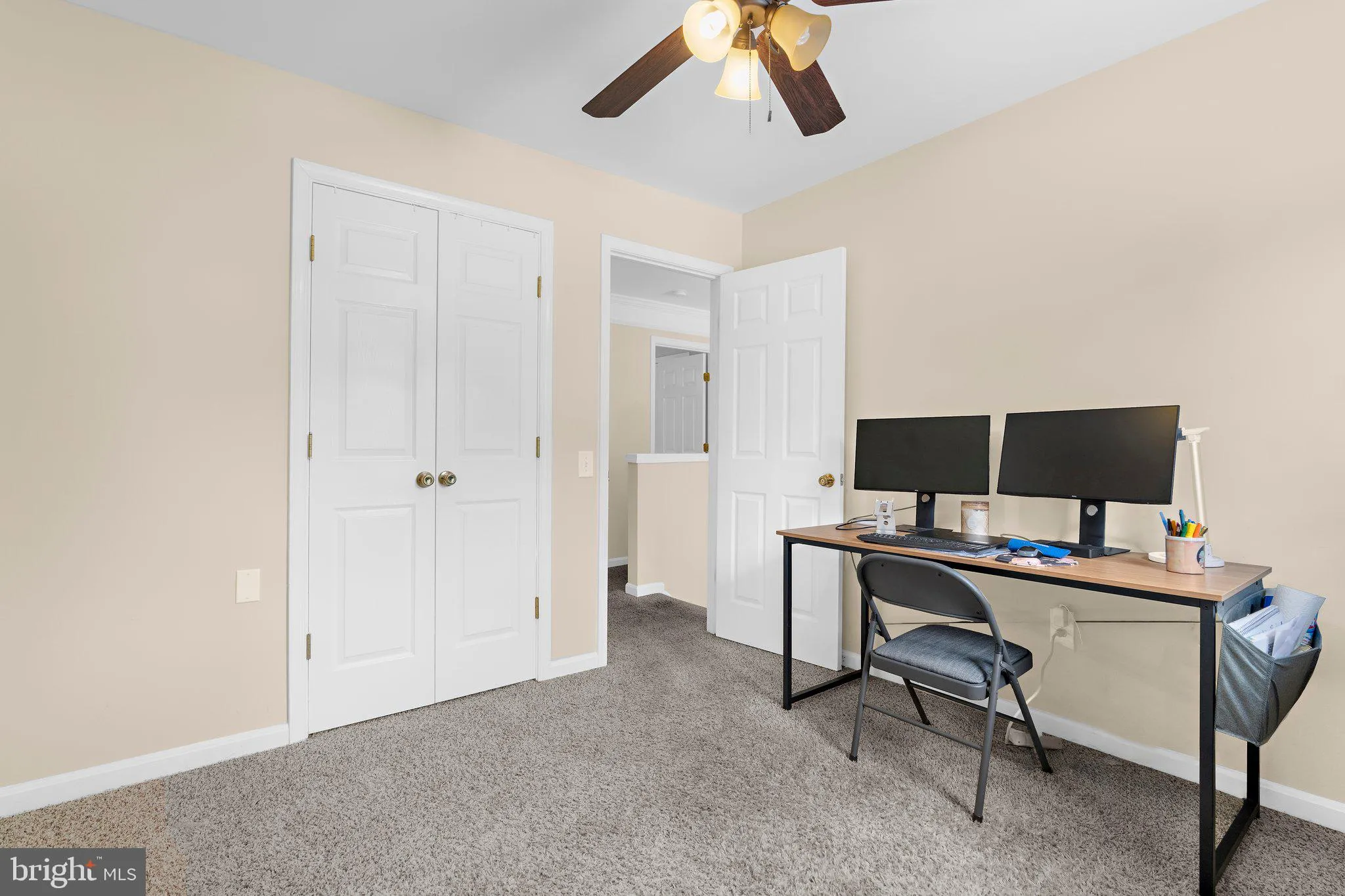 Additional image 76 of 9801 Bridle Brook Drive, Owings Mills, MD 21117