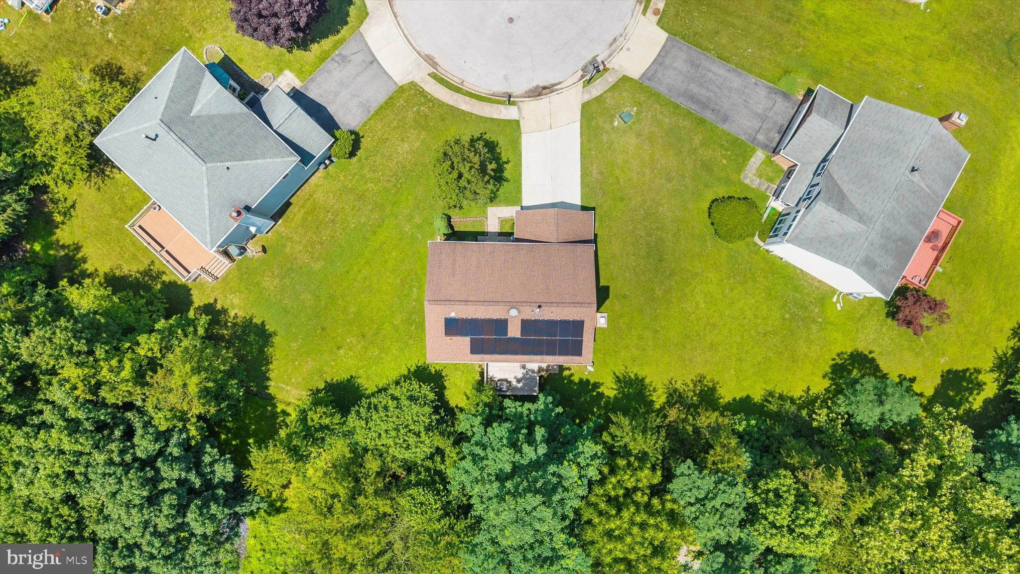 Additional image 95 of 9801 Bridle Brook Drive, Owings Mills, MD 21117