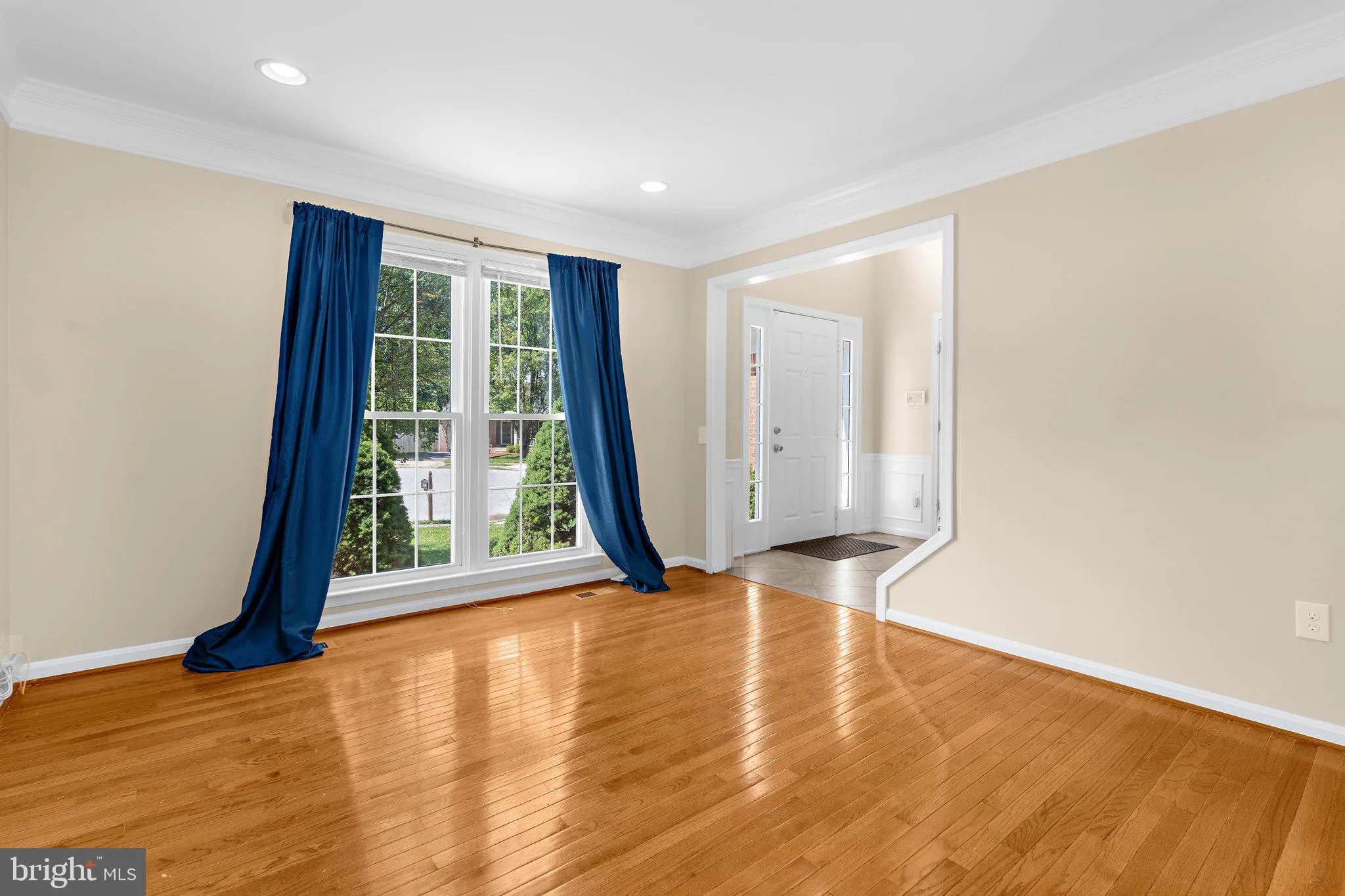 Additional image 60 of 9801 Bridle Brook Drive, Owings Mills, MD 21117
