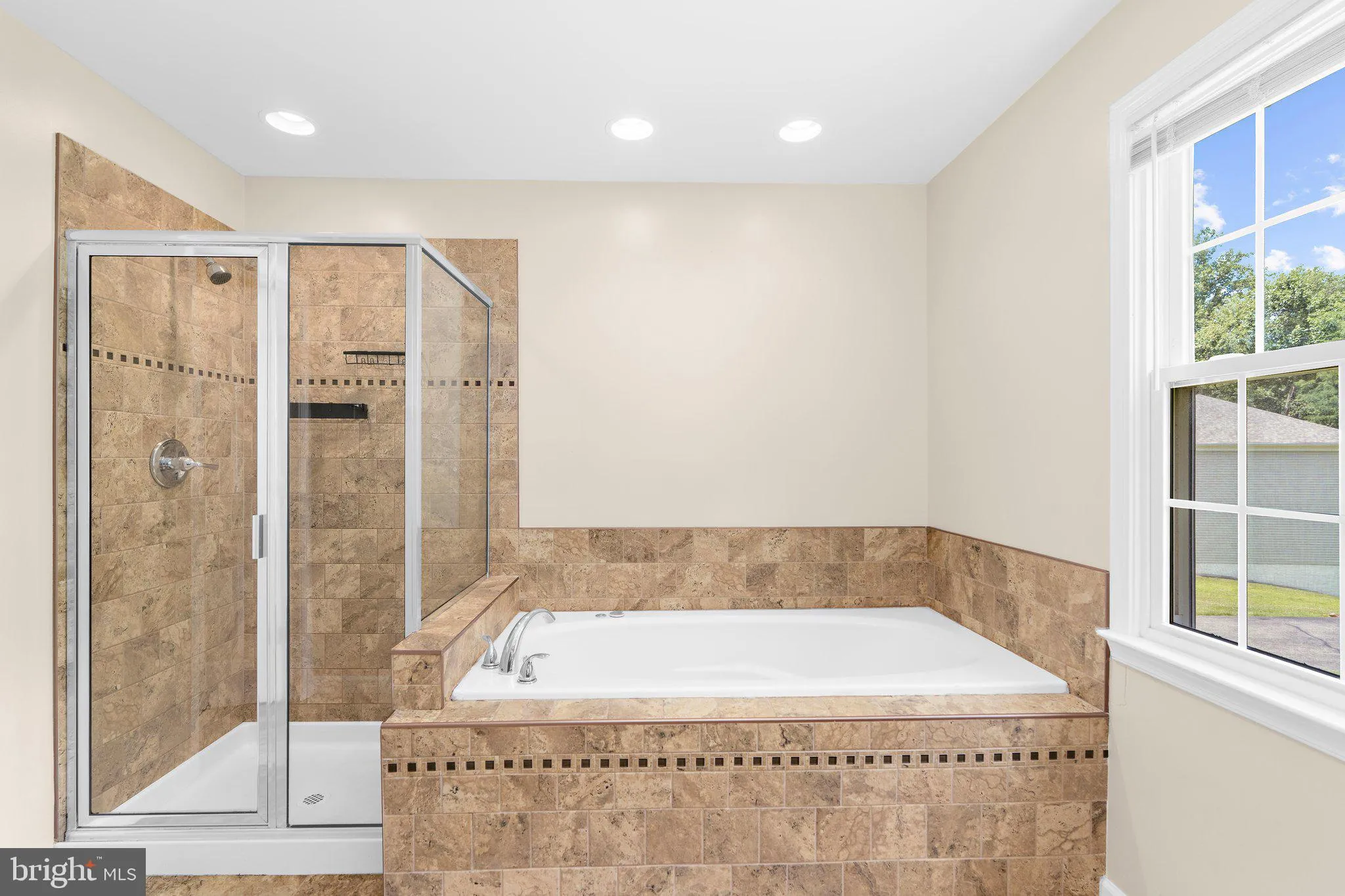 Additional image 74 of 9801 Bridle Brook Drive, Owings Mills, MD 21117