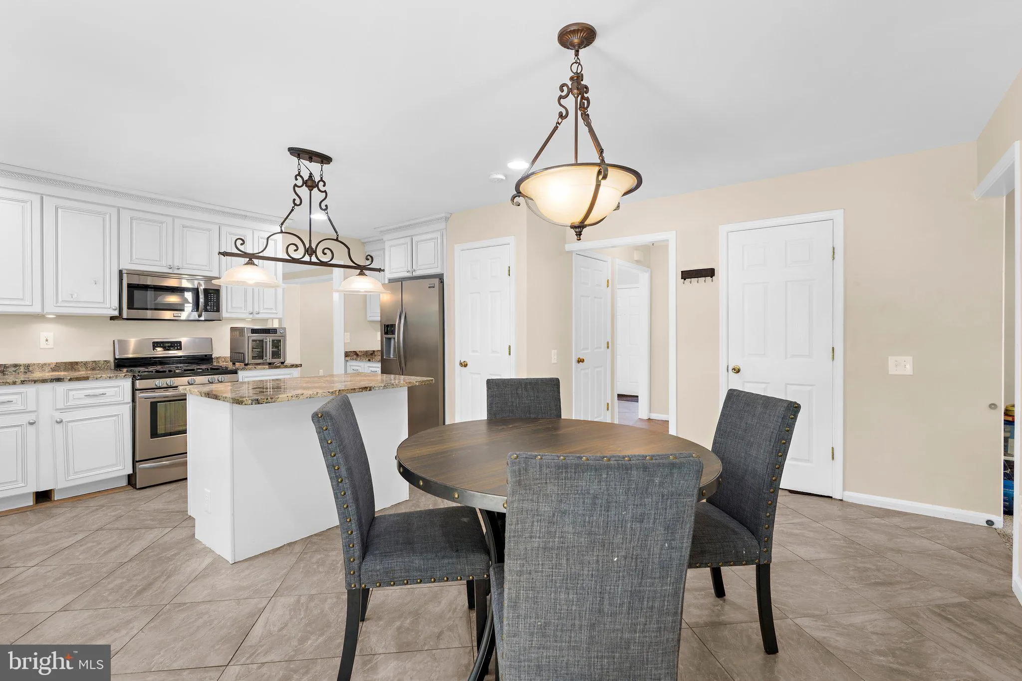 Additional image 68 of 9801 Bridle Brook Drive, Owings Mills, MD 21117