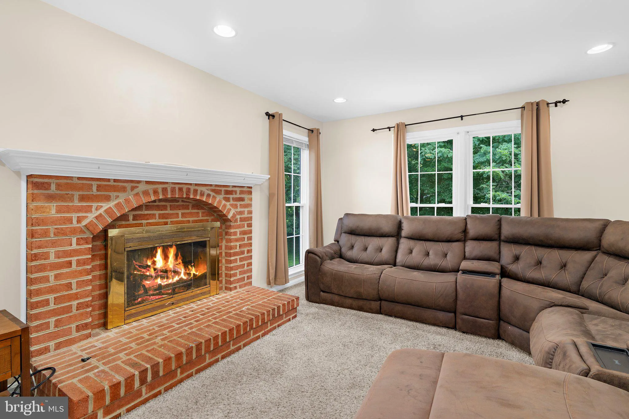 Additional image 69 of 9801 Bridle Brook Drive, Owings Mills, MD 21117