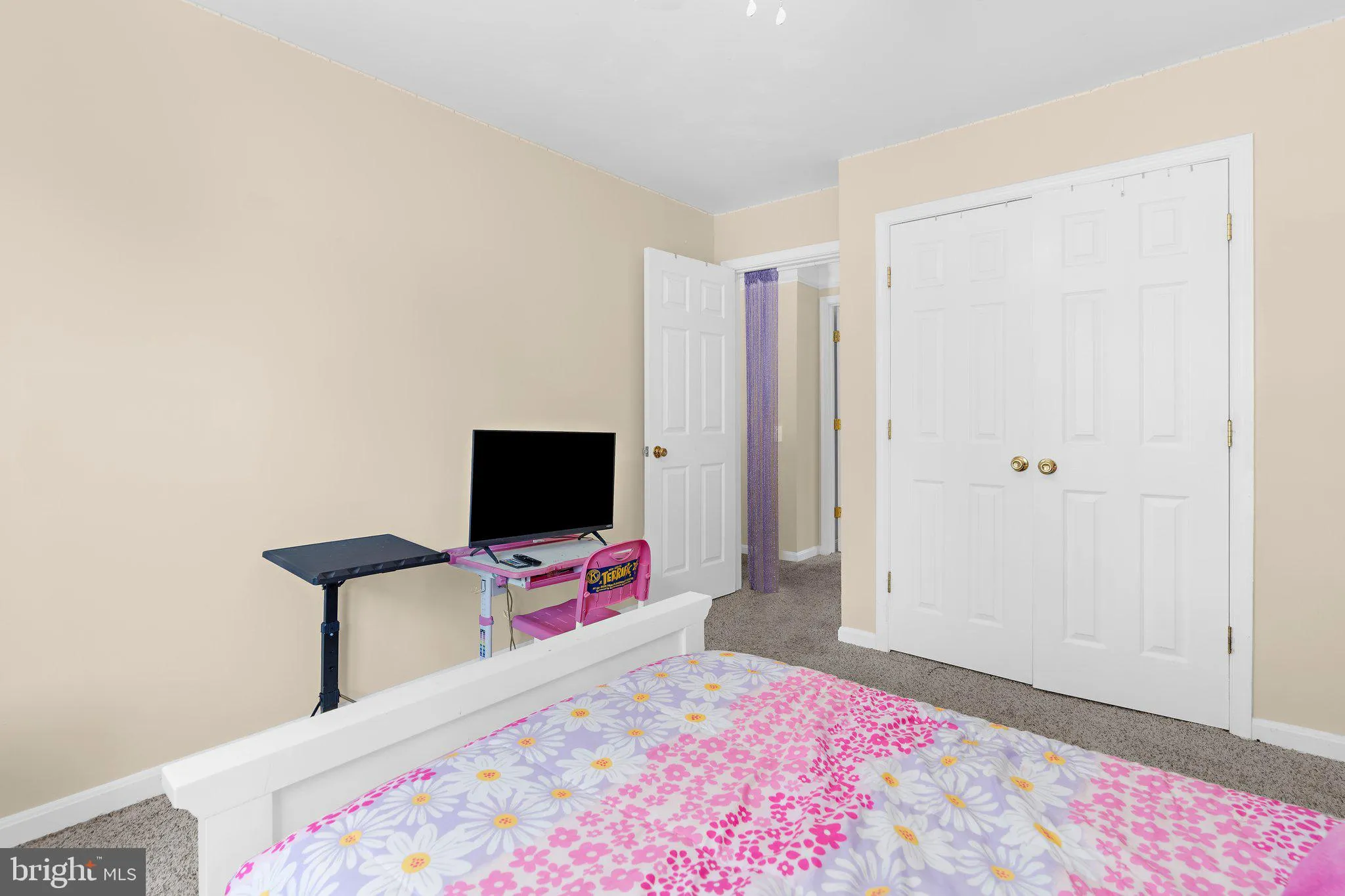 Additional image 81 of 9801 Bridle Brook Drive, Owings Mills, MD 21117
