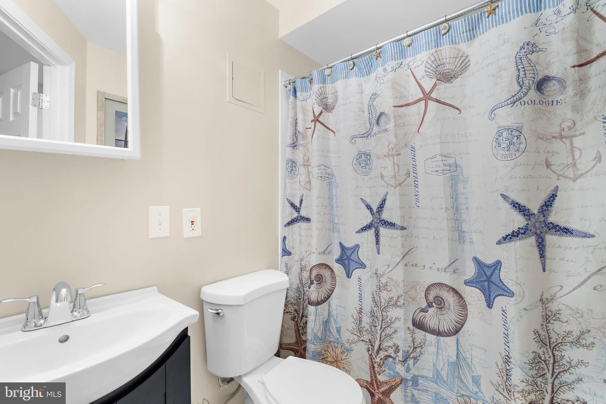 Additional image 85 of 9801 Bridle Brook Drive, Owings Mills, MD 21117