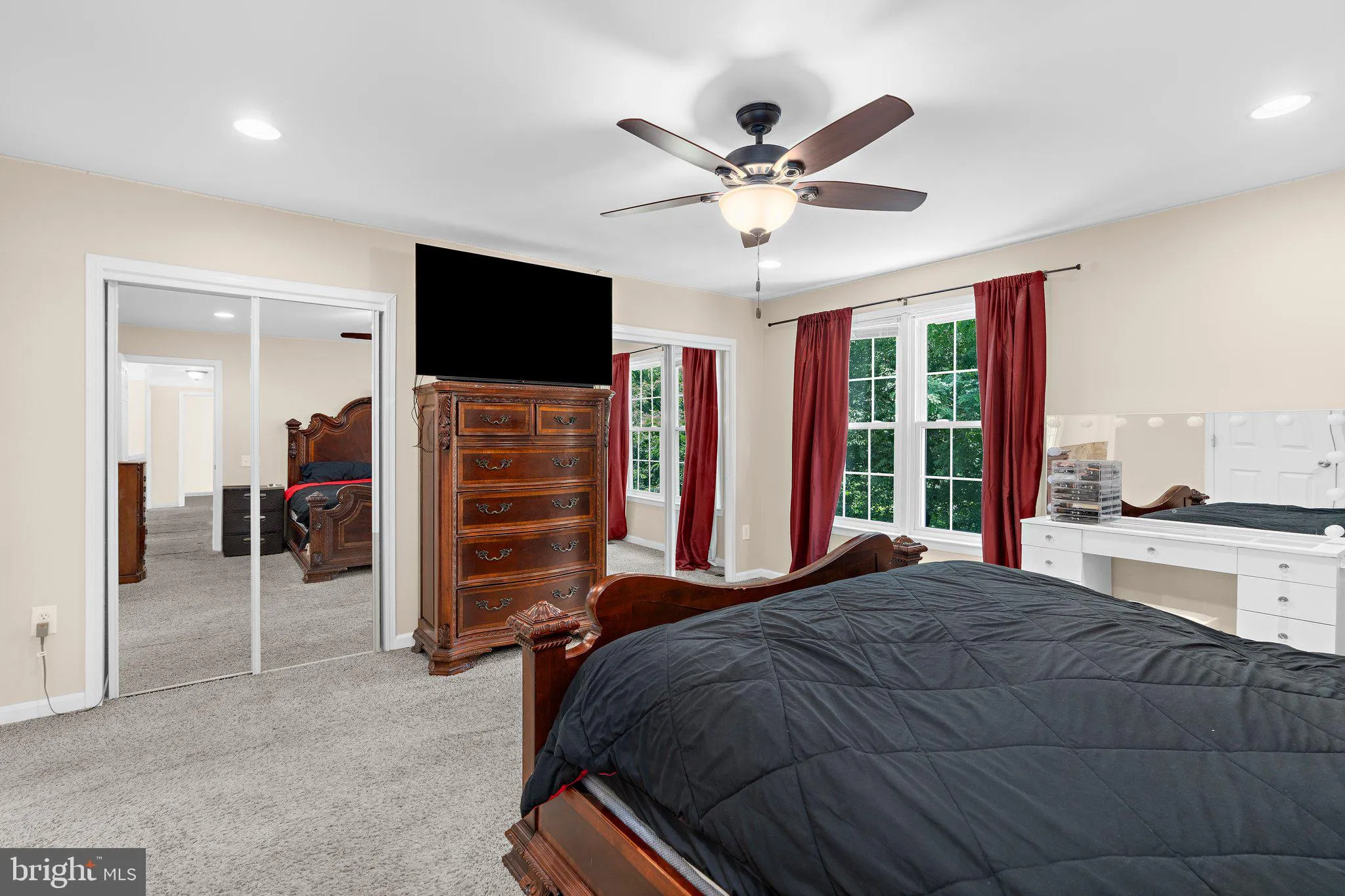 Additional image 71 of 9801 Bridle Brook Drive, Owings Mills, MD 21117