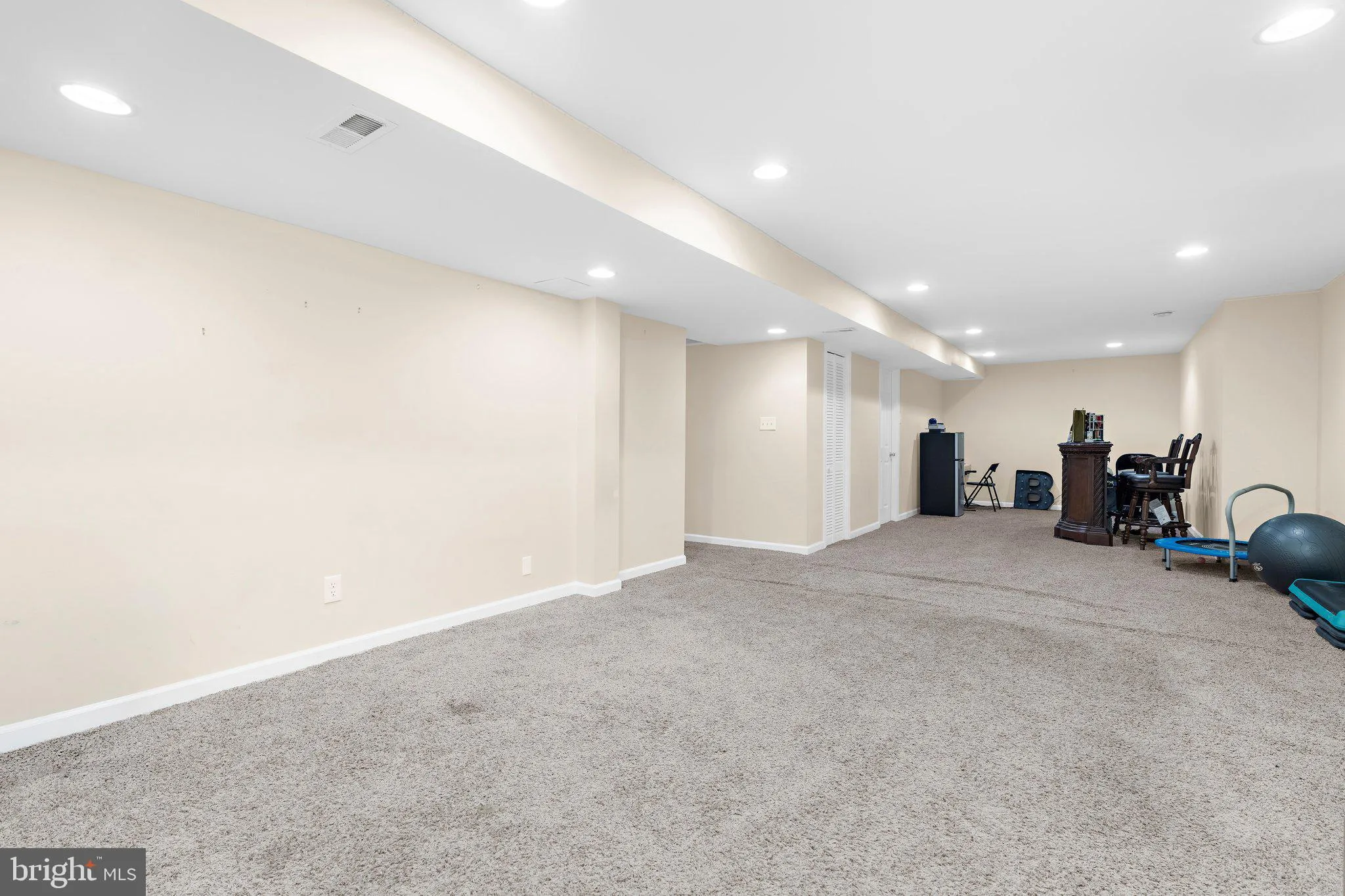 Additional image 87 of 9801 Bridle Brook Drive, Owings Mills, MD 21117