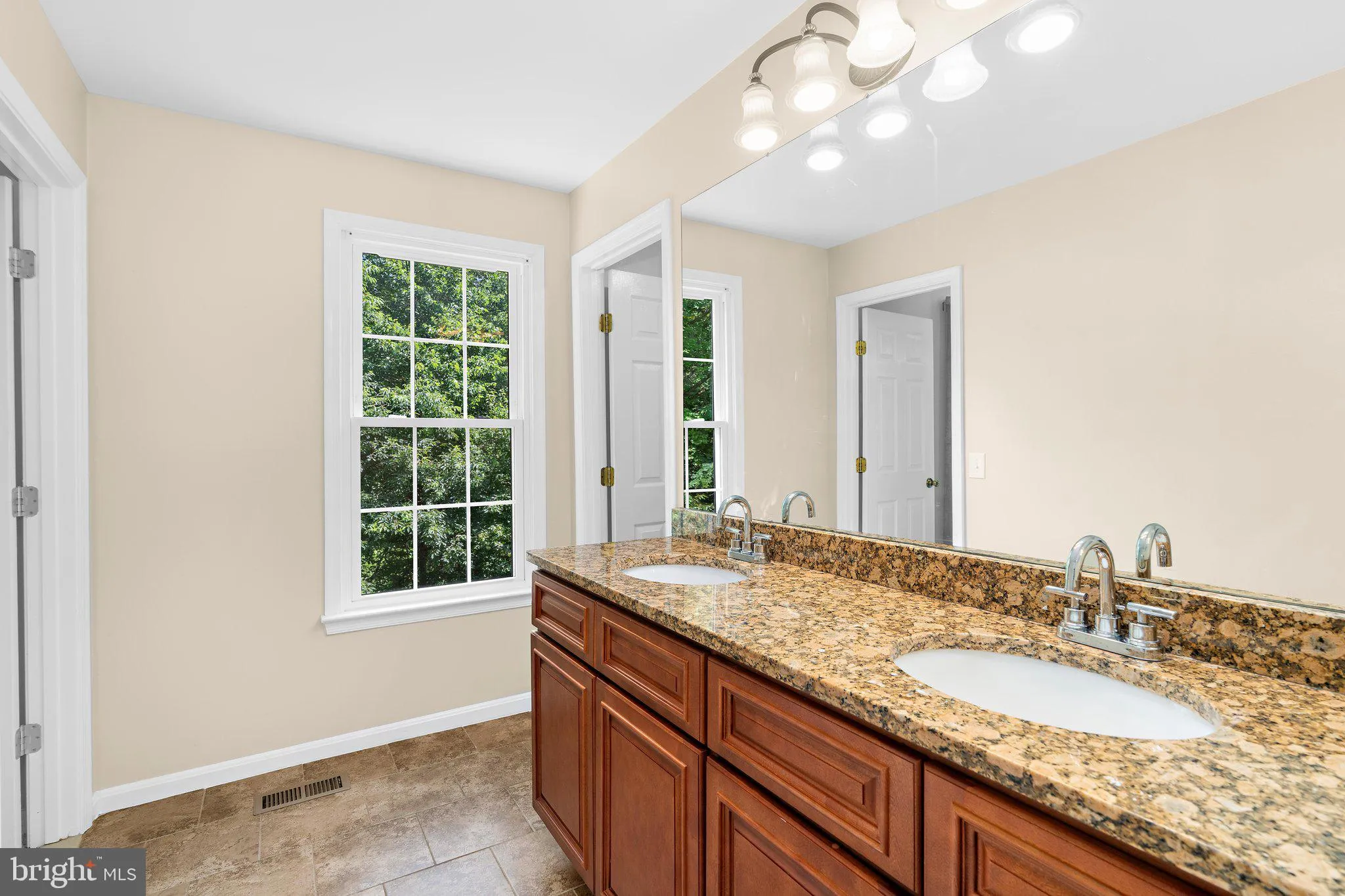 Additional image 78 of 9801 Bridle Brook Drive, Owings Mills, MD 21117