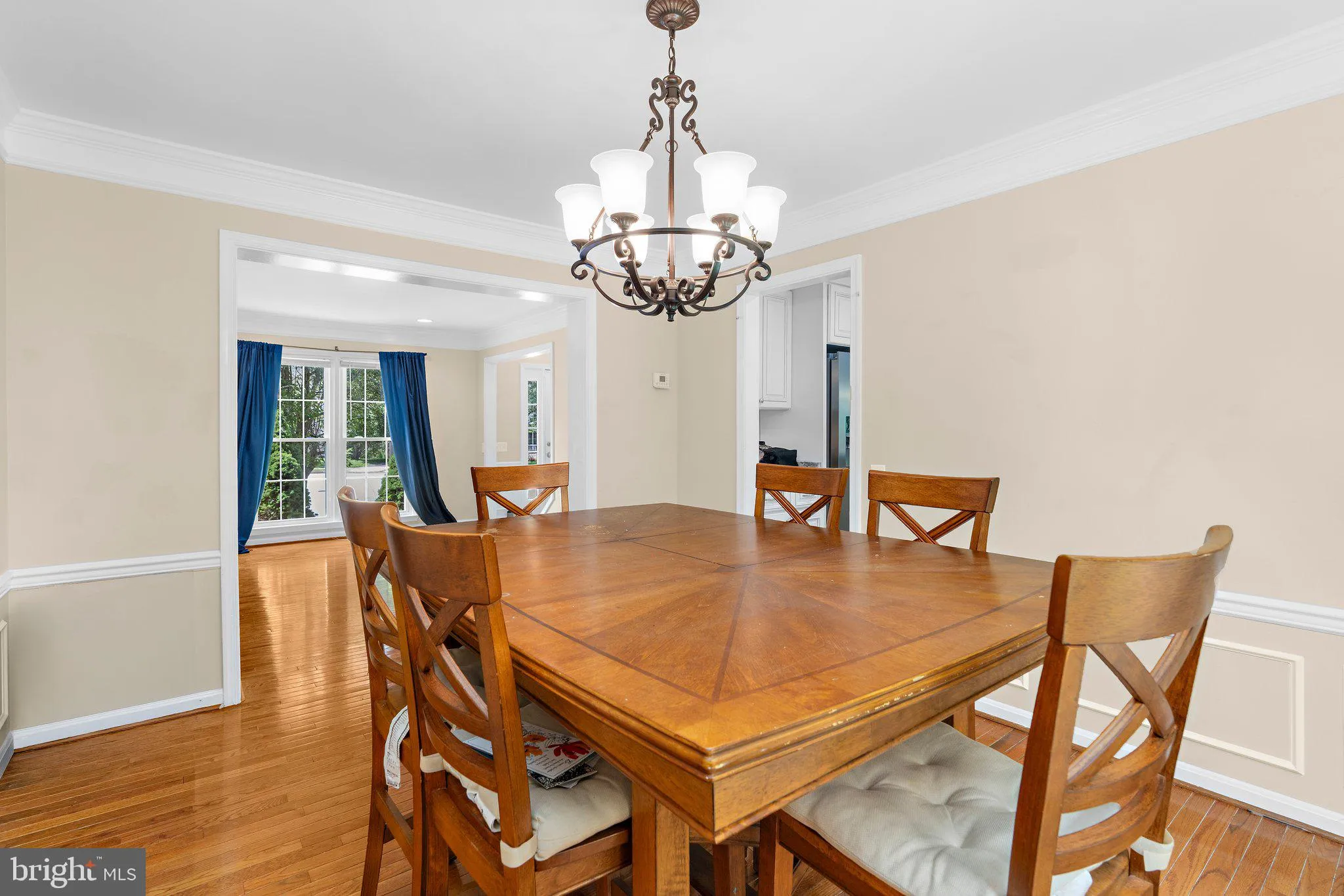 Additional image 63 of 9801 Bridle Brook Drive, Owings Mills, MD 21117