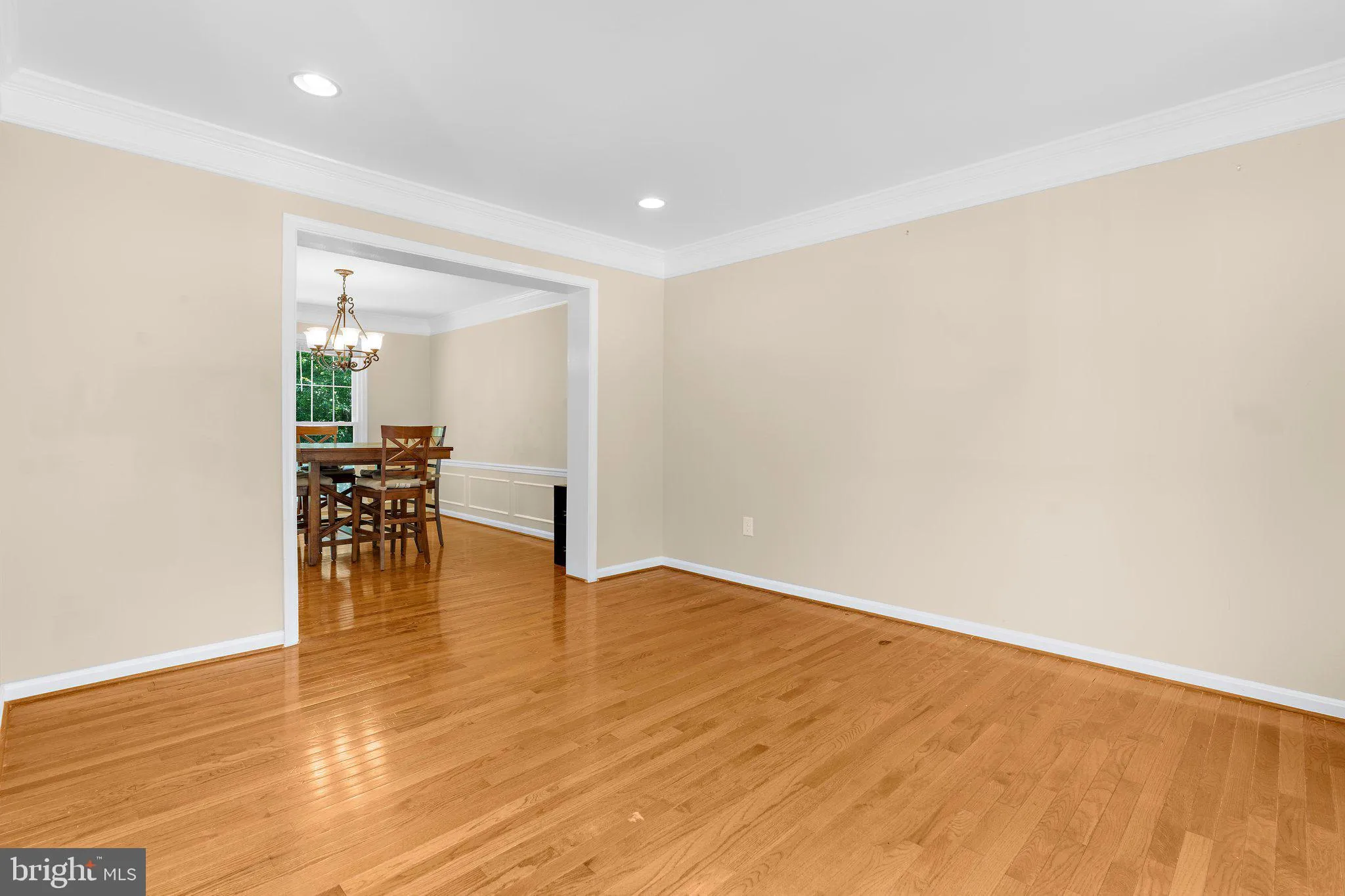 Additional image 59 of 9801 Bridle Brook Drive, Owings Mills, MD 21117