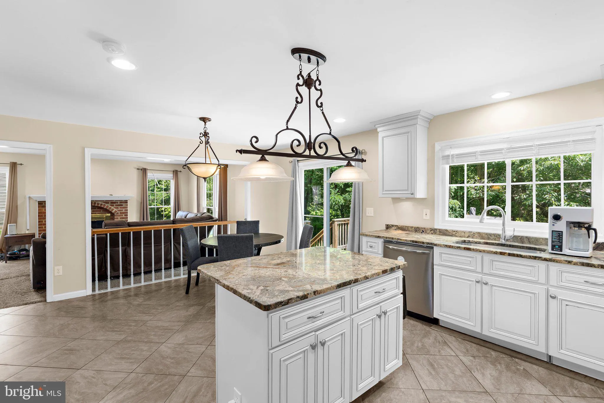 Additional image 64 of 9801 Bridle Brook Drive, Owings Mills, MD 21117
