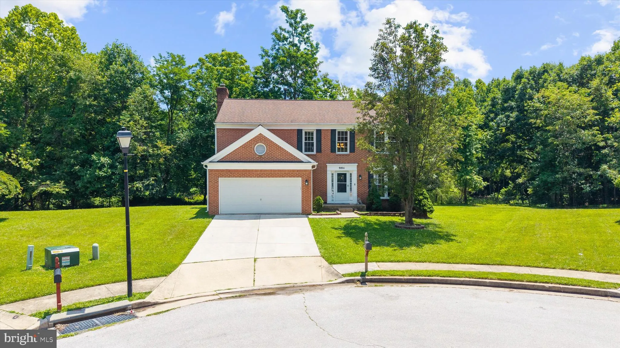Additional image 93 of 9801 Bridle Brook Drive, Owings Mills, MD 21117