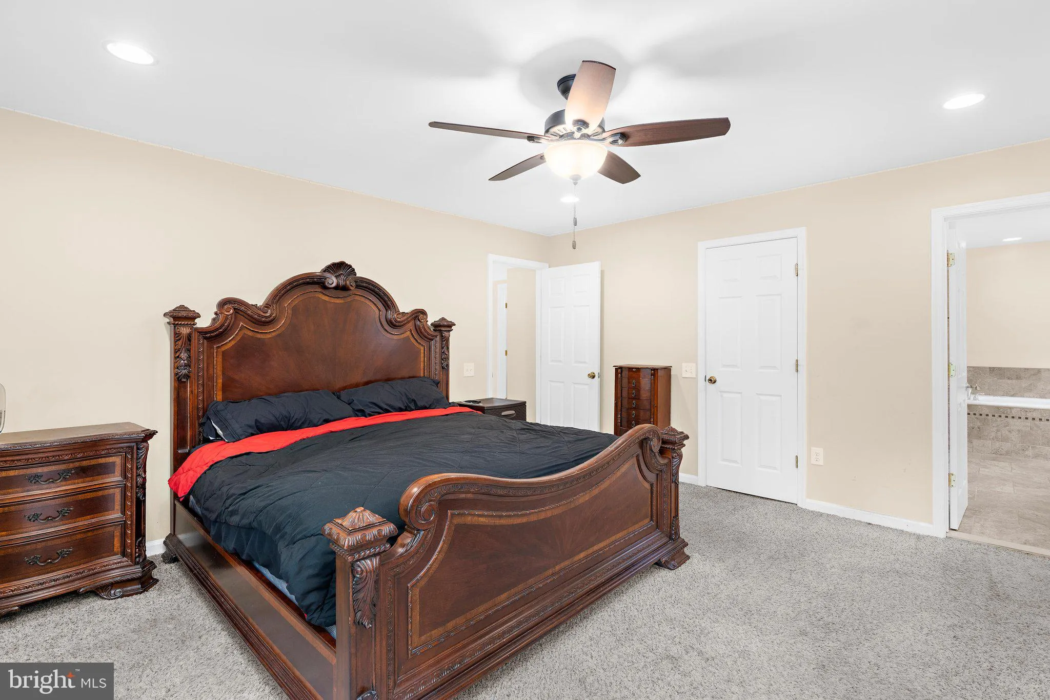 Additional image 72 of 9801 Bridle Brook Drive, Owings Mills, MD 21117