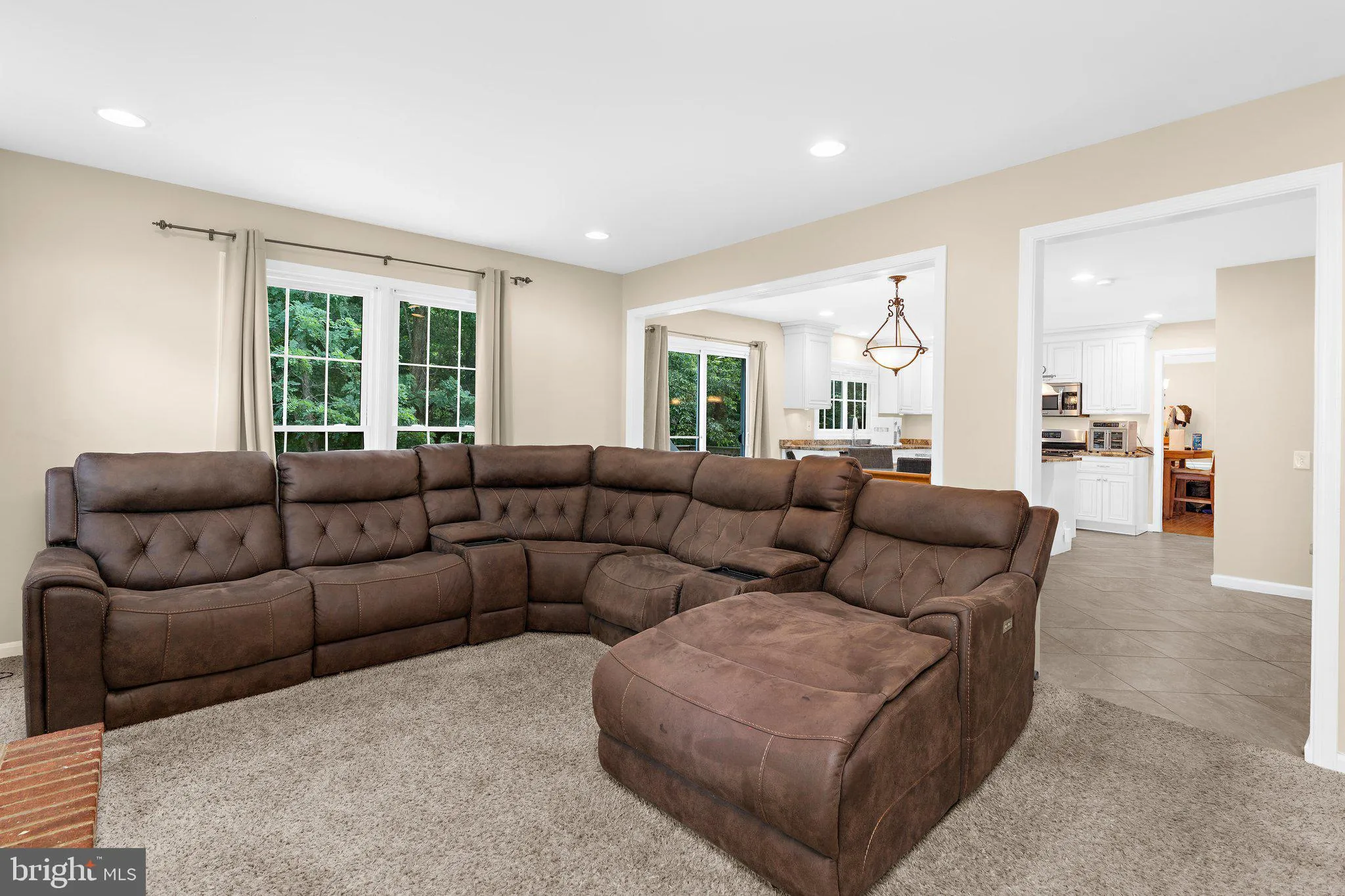 Additional image 70 of 9801 Bridle Brook Drive, Owings Mills, MD 21117