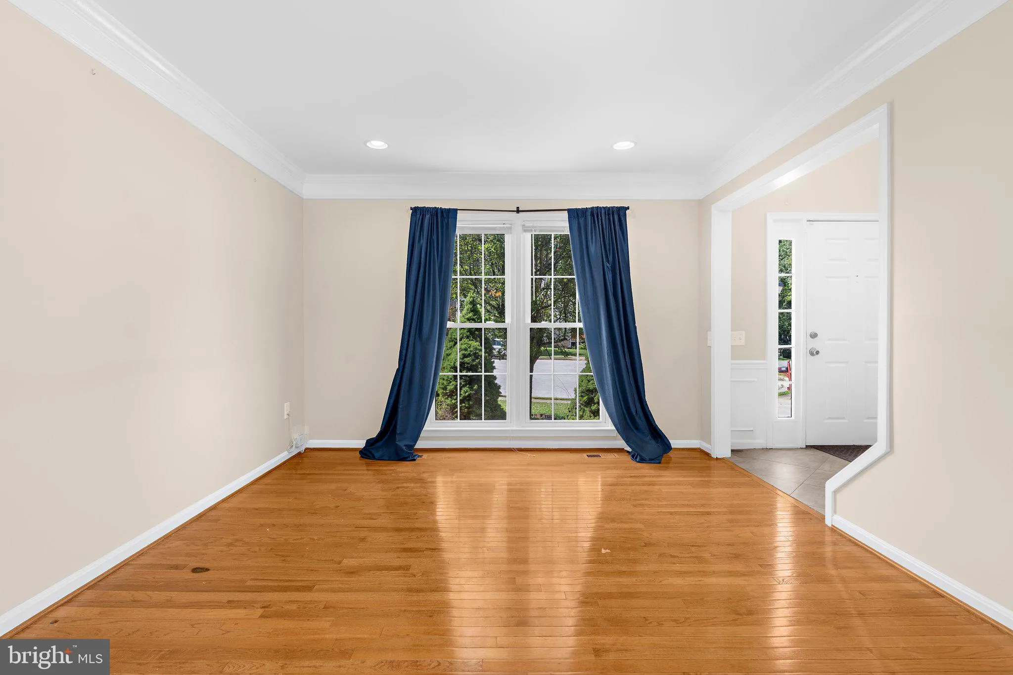 Additional image 61 of 9801 Bridle Brook Drive, Owings Mills, MD 21117