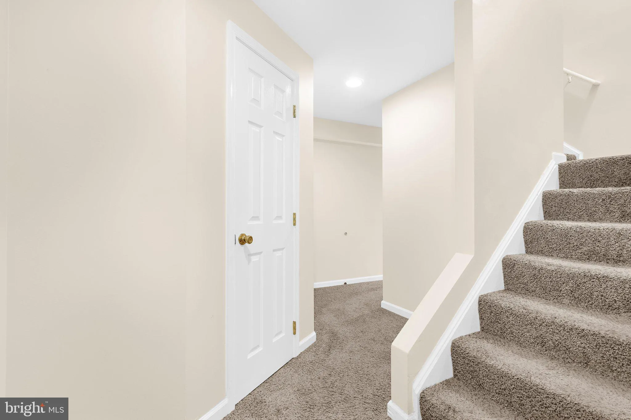 Additional image 83 of 9801 Bridle Brook Drive, Owings Mills, MD 21117