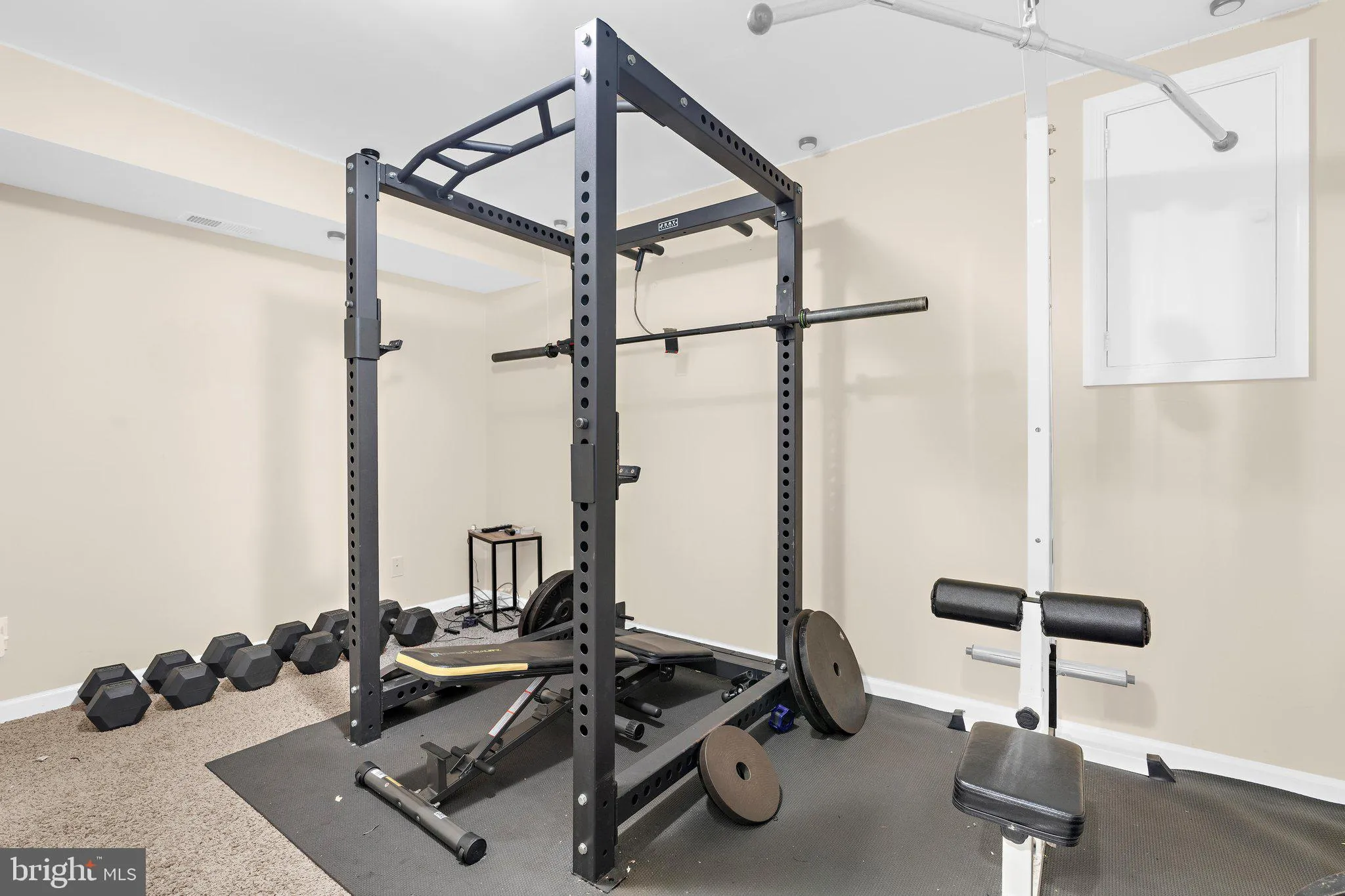 Additional image 84 of 9801 Bridle Brook Drive, Owings Mills, MD 21117