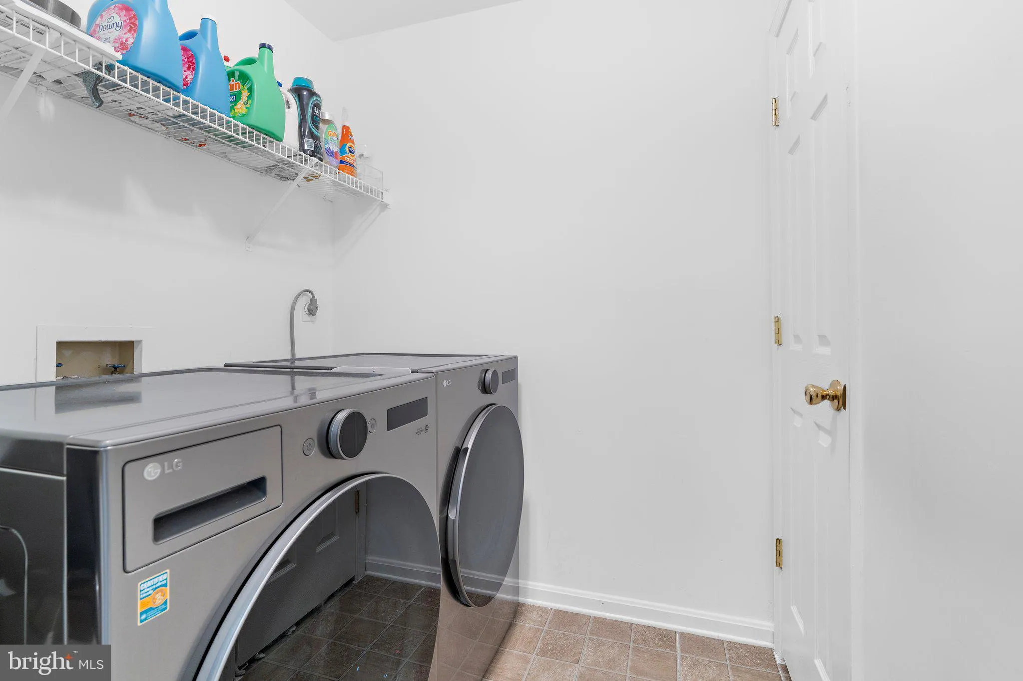 Additional image 79 of 9801 Bridle Brook Drive, Owings Mills, MD 21117