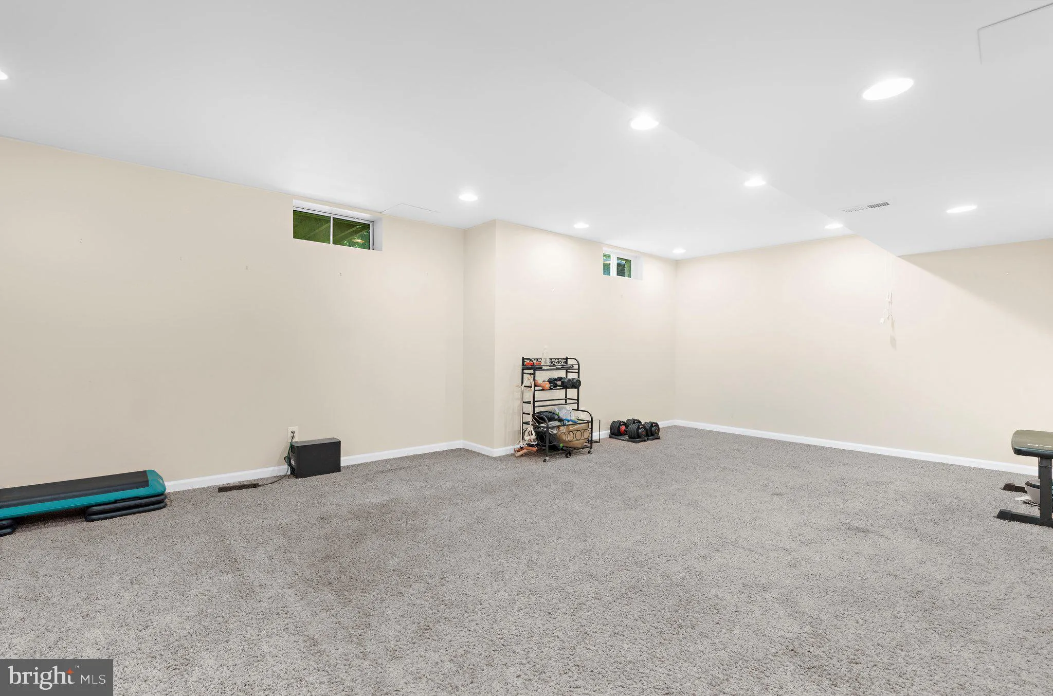 Additional image 86 of 9801 Bridle Brook Drive, Owings Mills, MD 21117