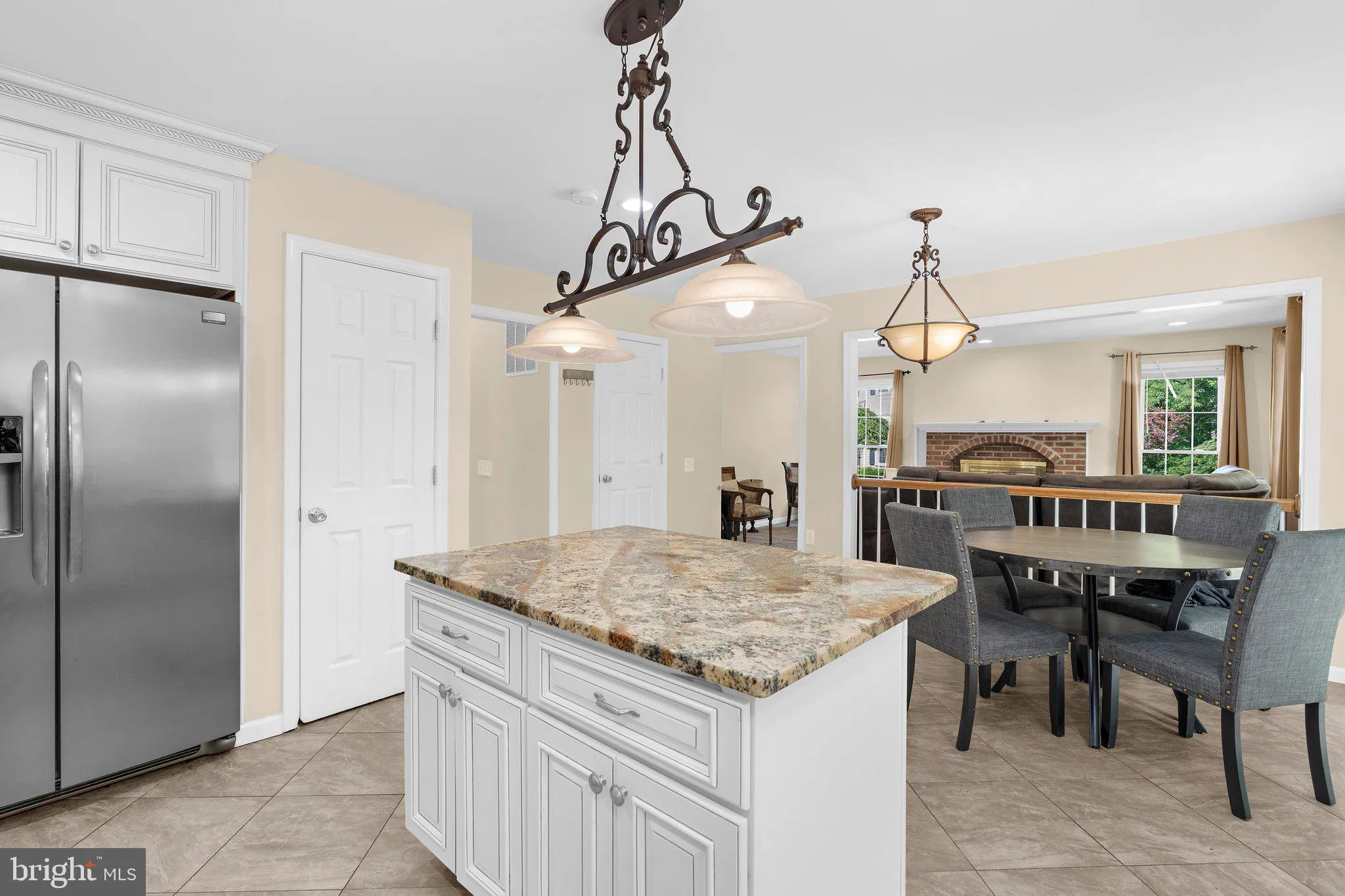 Additional image 65 of 9801 Bridle Brook Drive, Owings Mills, MD 21117