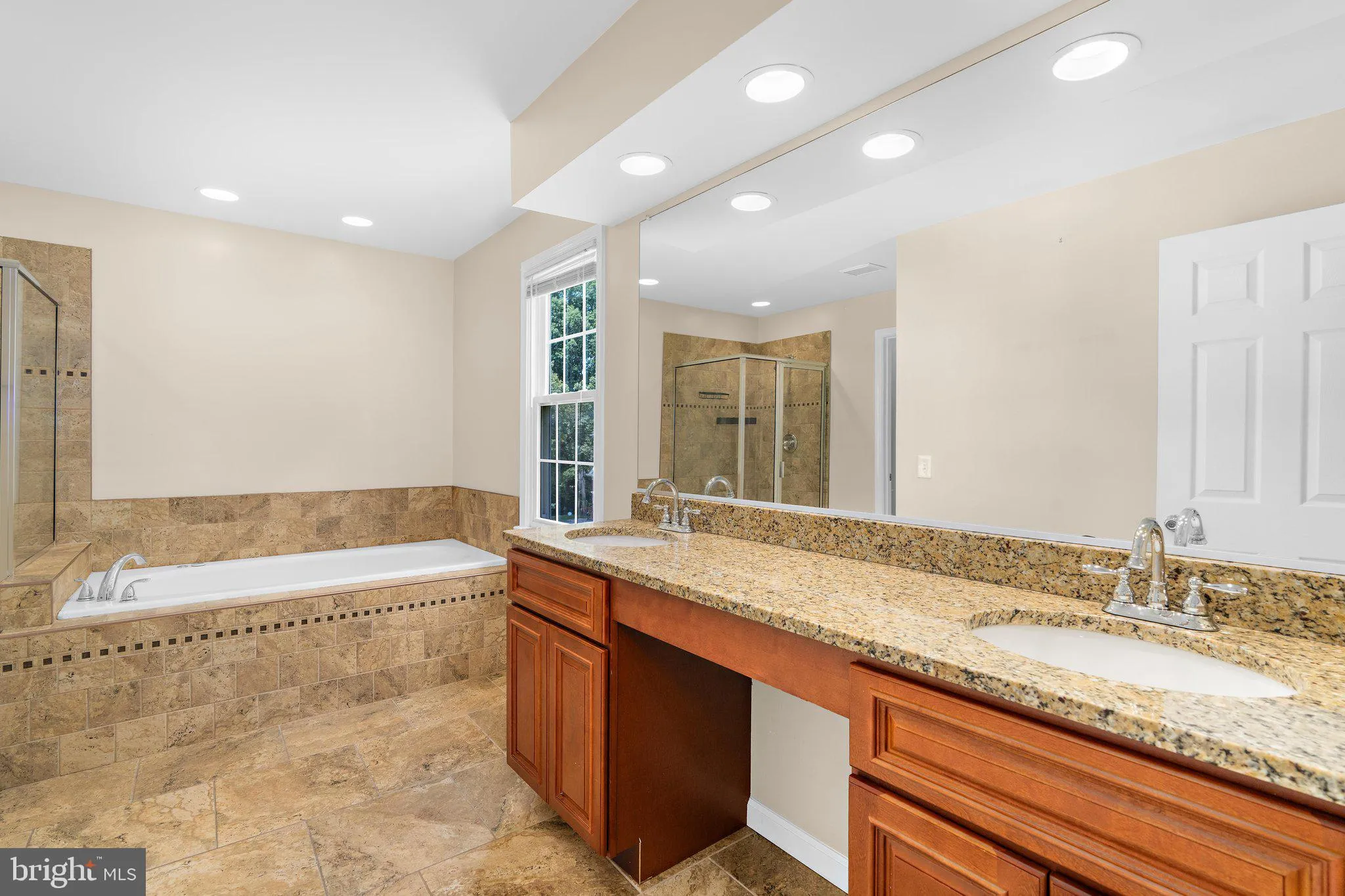 Additional image 73 of 9801 Bridle Brook Drive, Owings Mills, MD 21117