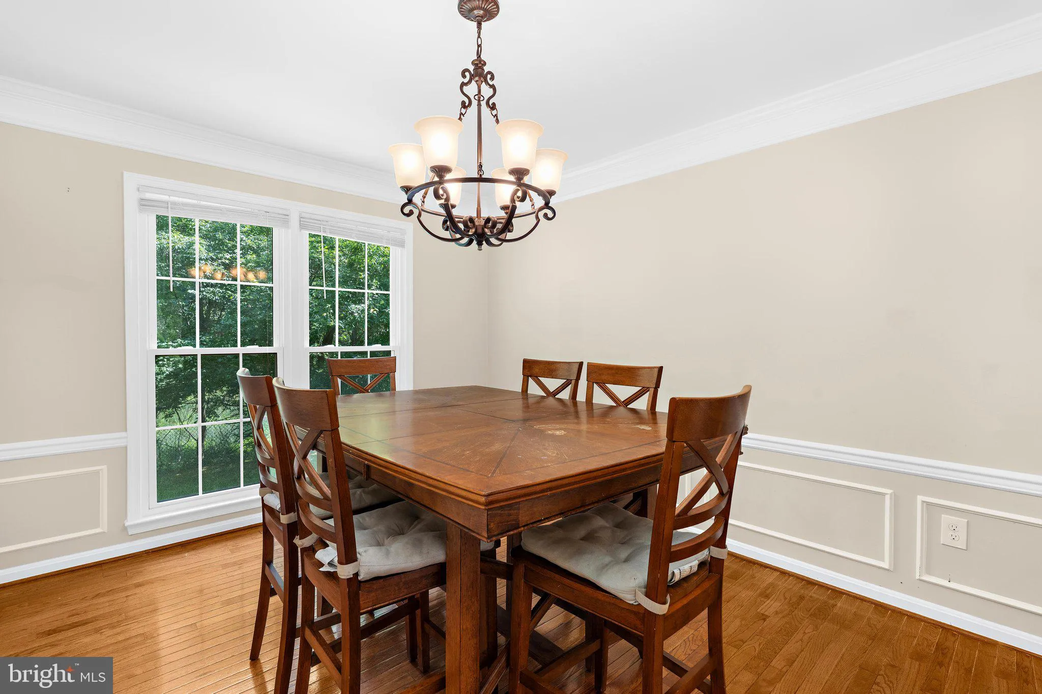 Additional image 62 of 9801 Bridle Brook Drive, Owings Mills, MD 21117
