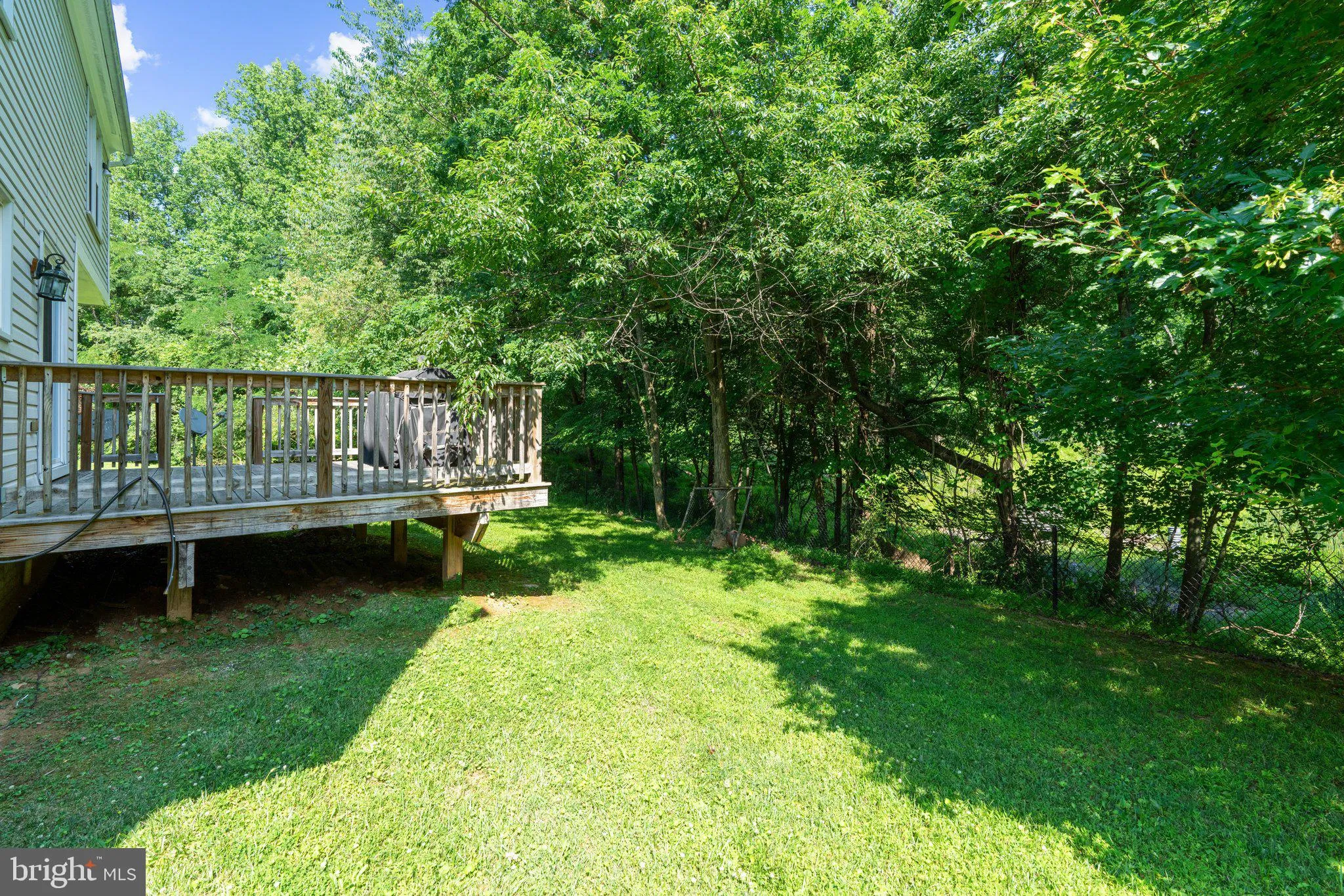 Additional image 91 of 9801 Bridle Brook Drive, Owings Mills, MD 21117