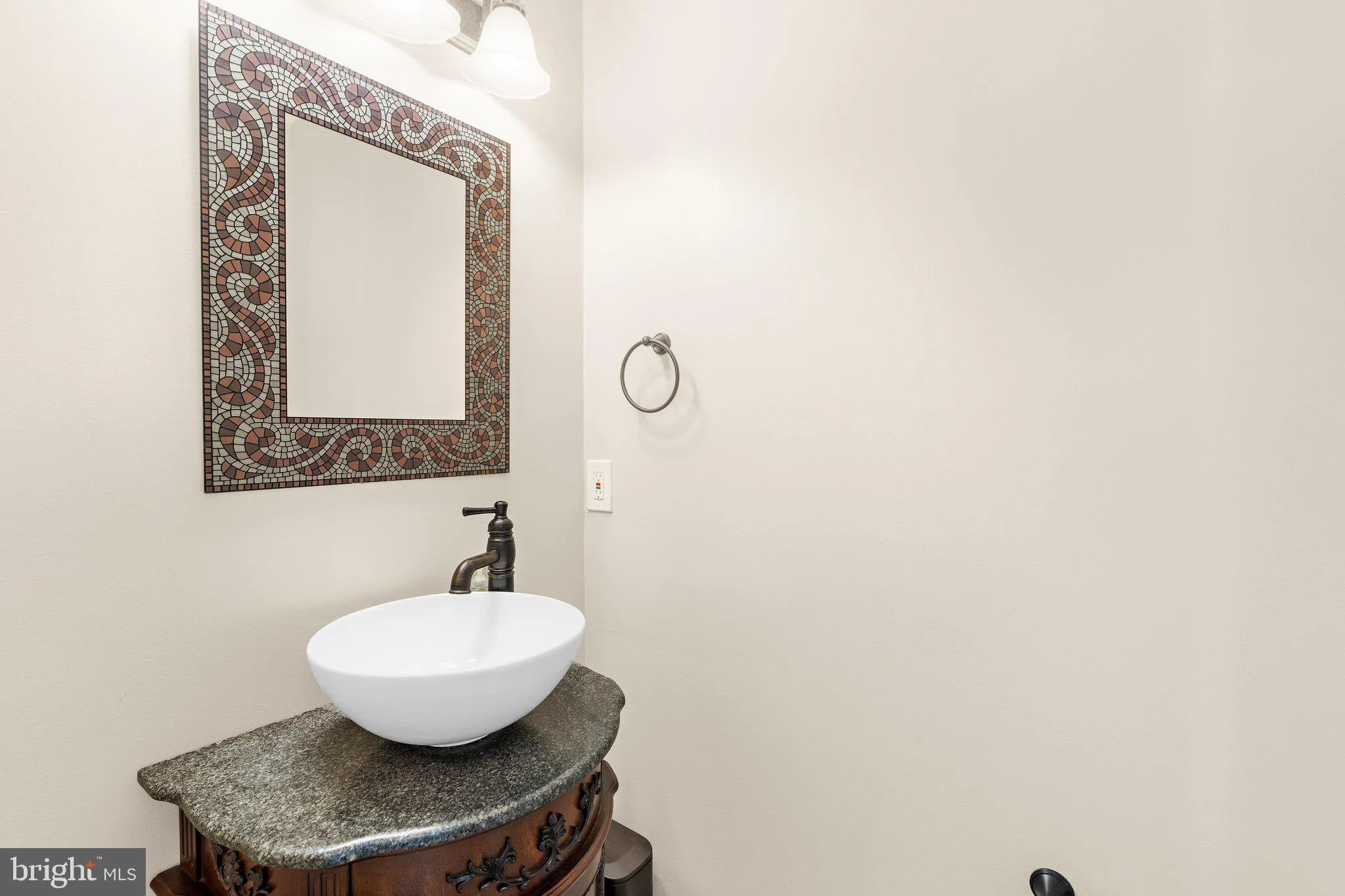 Additional image 82 of 9801 Bridle Brook Drive, Owings Mills, MD 21117
