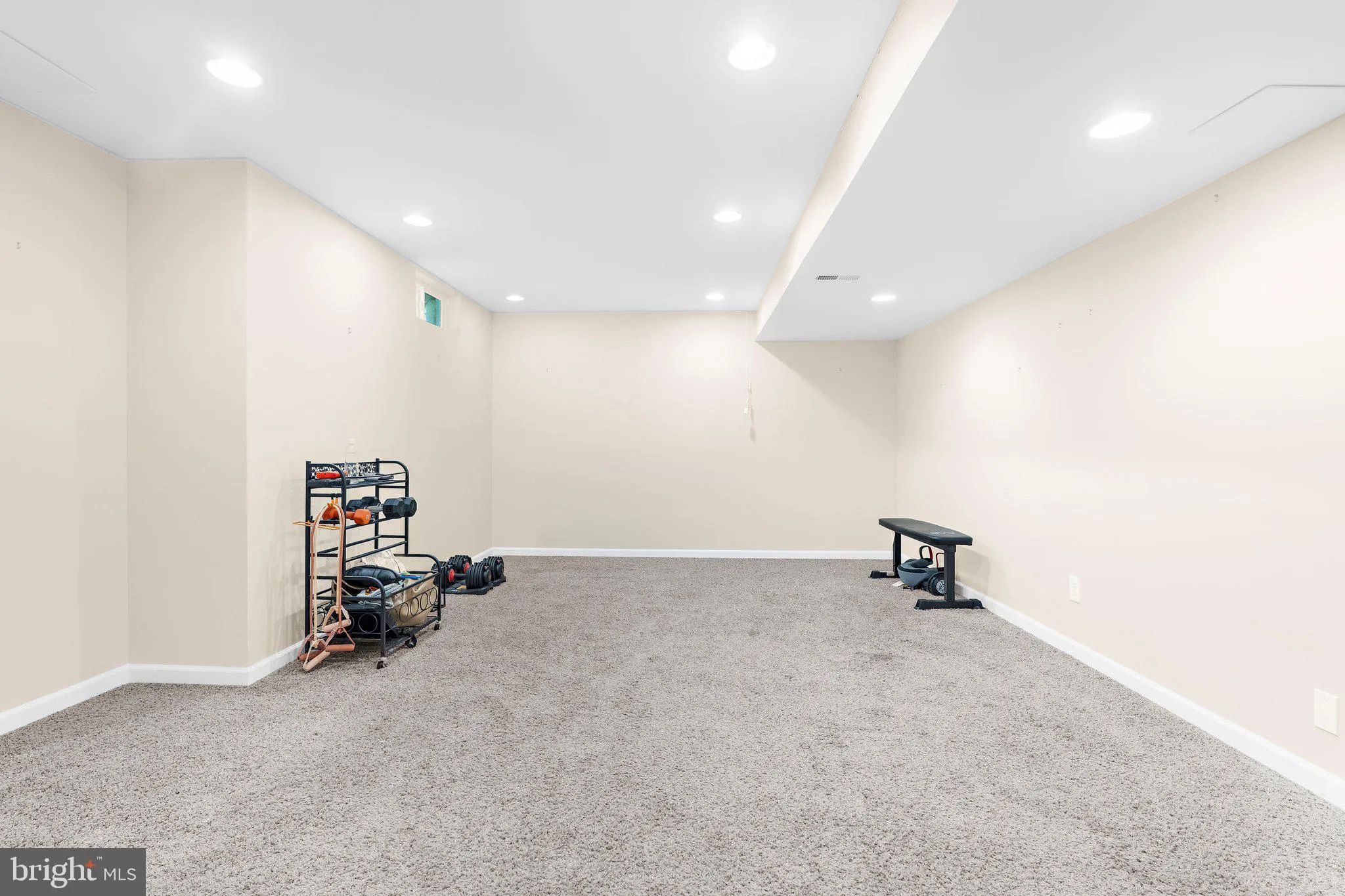 Additional image 88 of 9801 Bridle Brook Drive, Owings Mills, MD 21117
