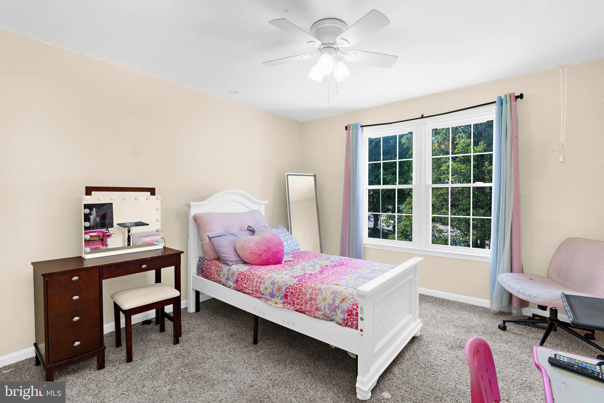 Additional image 80 of 9801 Bridle Brook Drive, Owings Mills, MD 21117