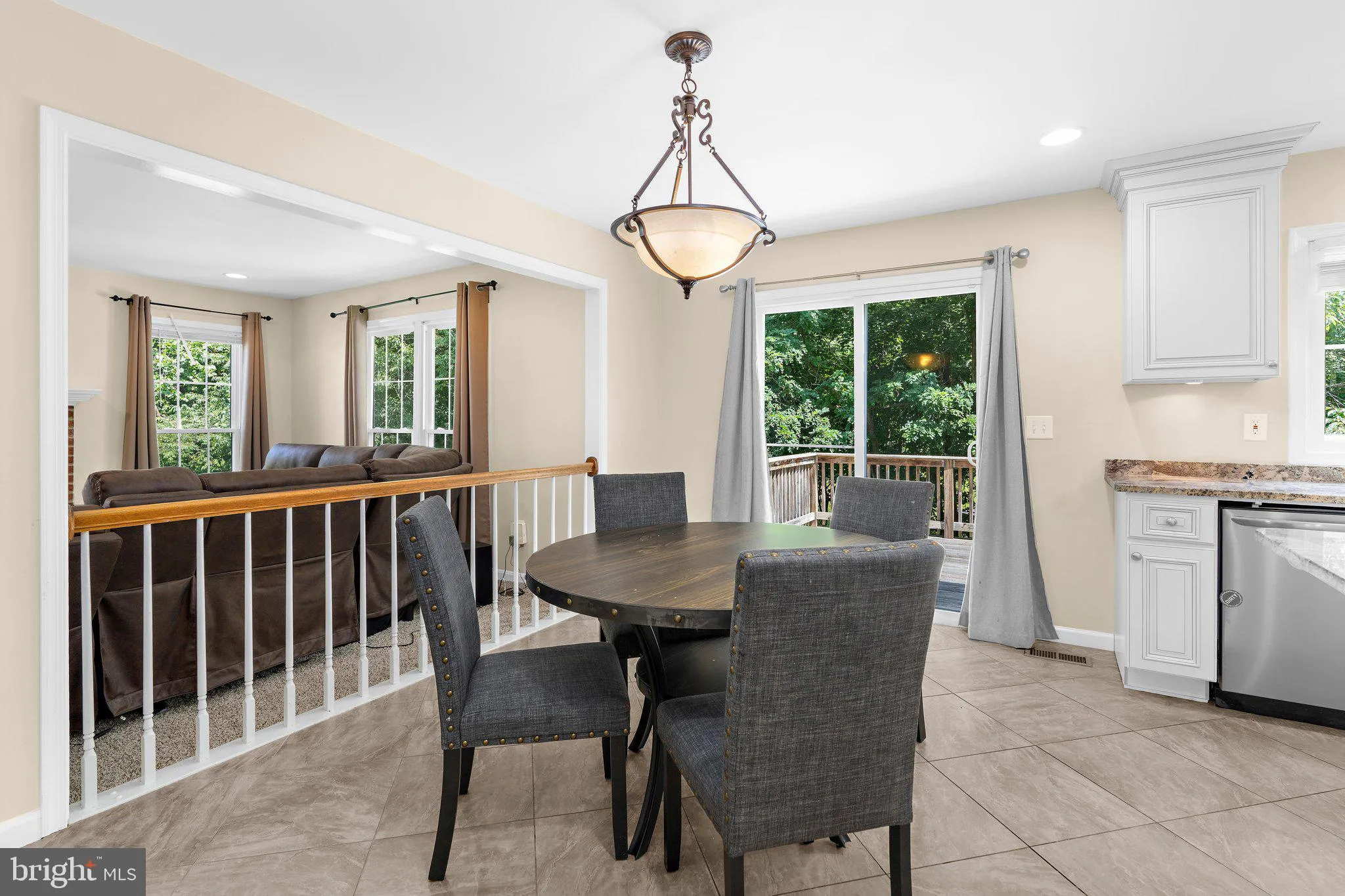 Additional image 67 of 9801 Bridle Brook Drive, Owings Mills, MD 21117