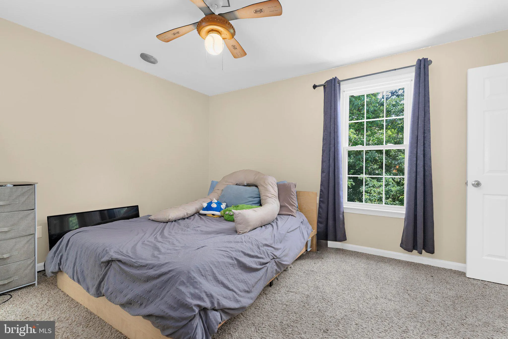 Additional image 77 of 9801 Bridle Brook Drive, Owings Mills, MD 21117