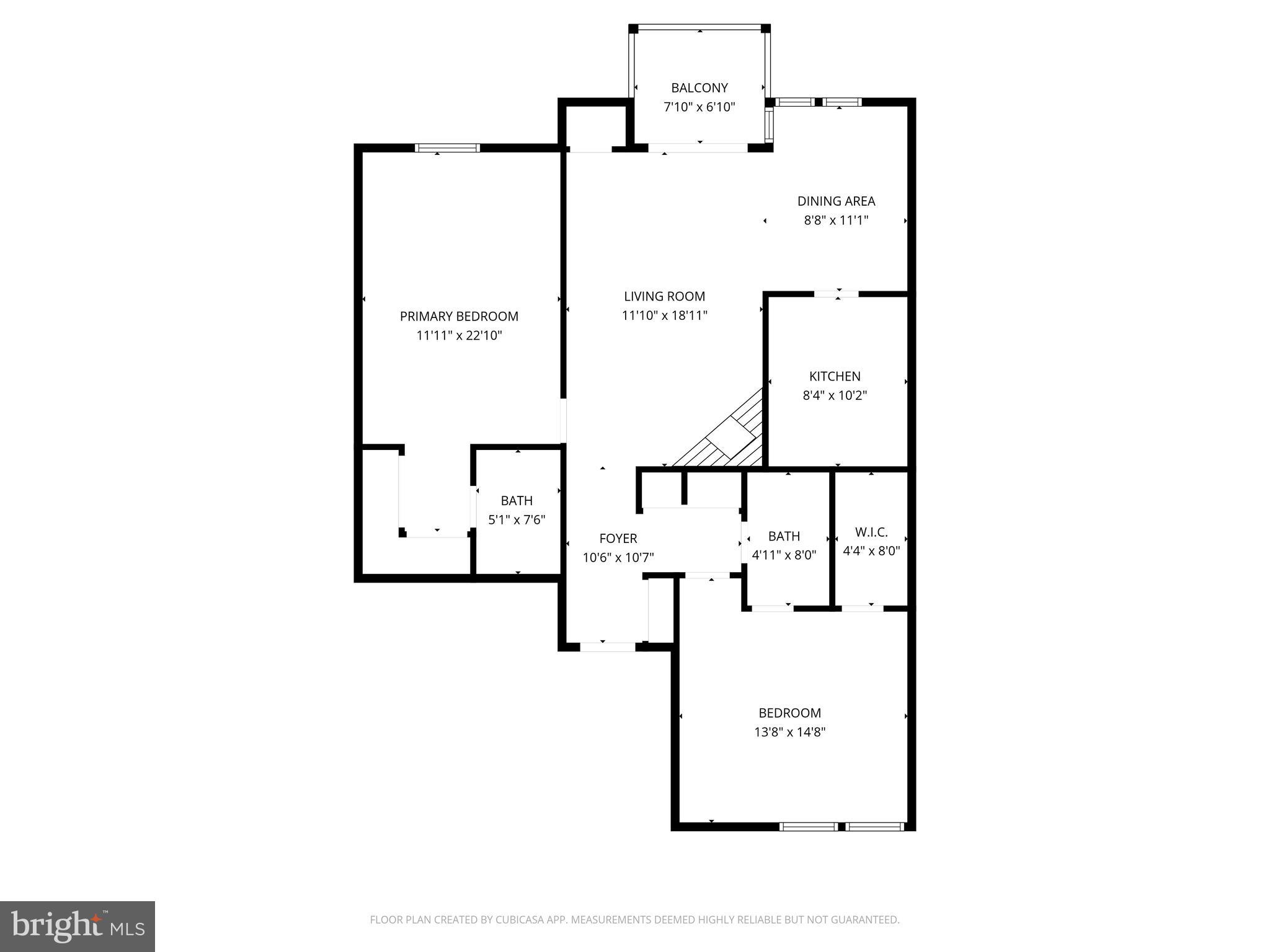VILLAGE OF MONTGOMERY RUN - Residential