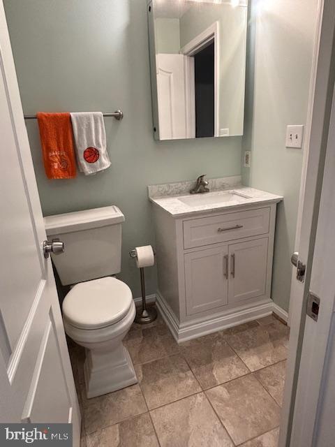 VILLAGE OF MONTGOMERY RUN - Residential