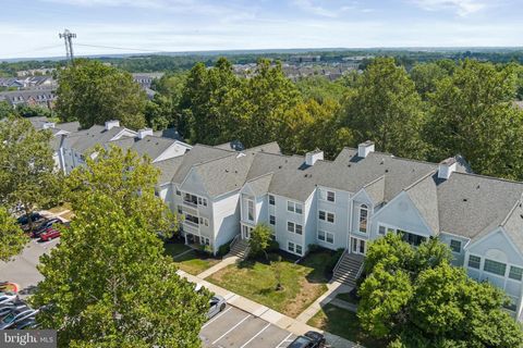 Tiny photo for 8385 Montgomery Run Road #F, ELLICOTT CITY, MD 21043 (MLS # MDHW2067886)