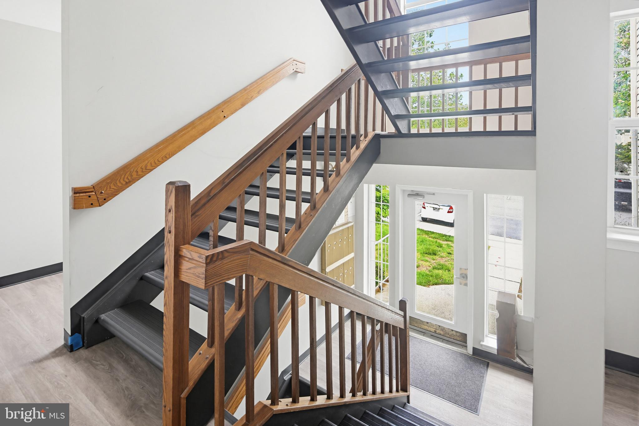 VILLAGE OF MONTGOMERY RUN - Residential