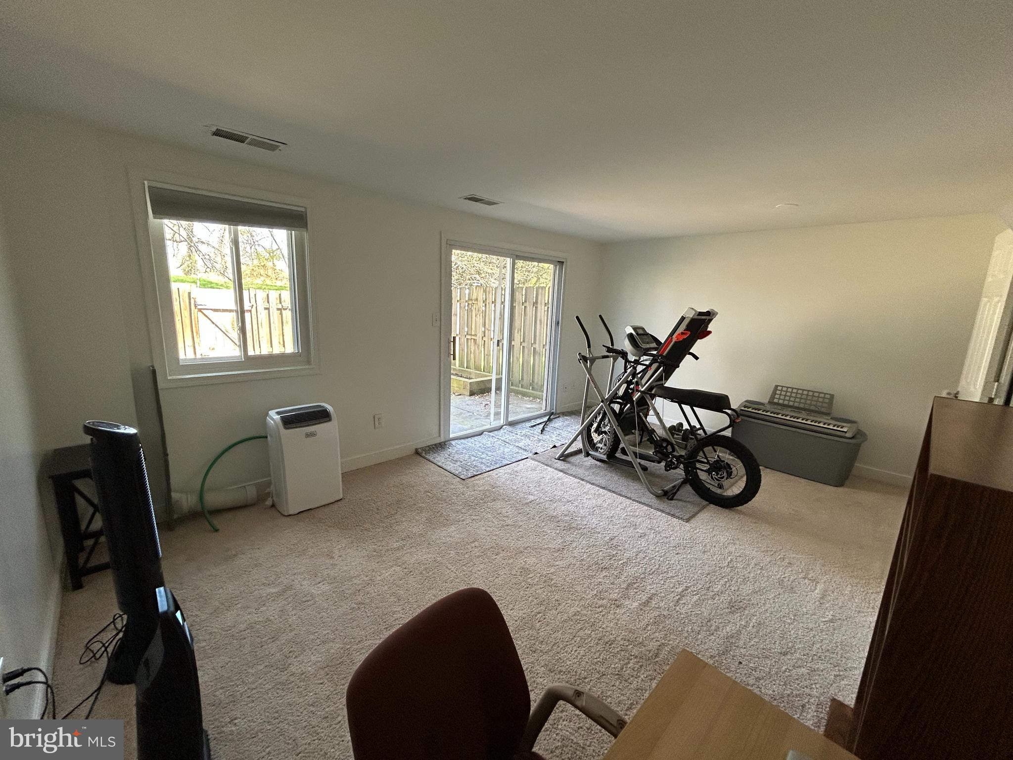 TARLETON - Residential