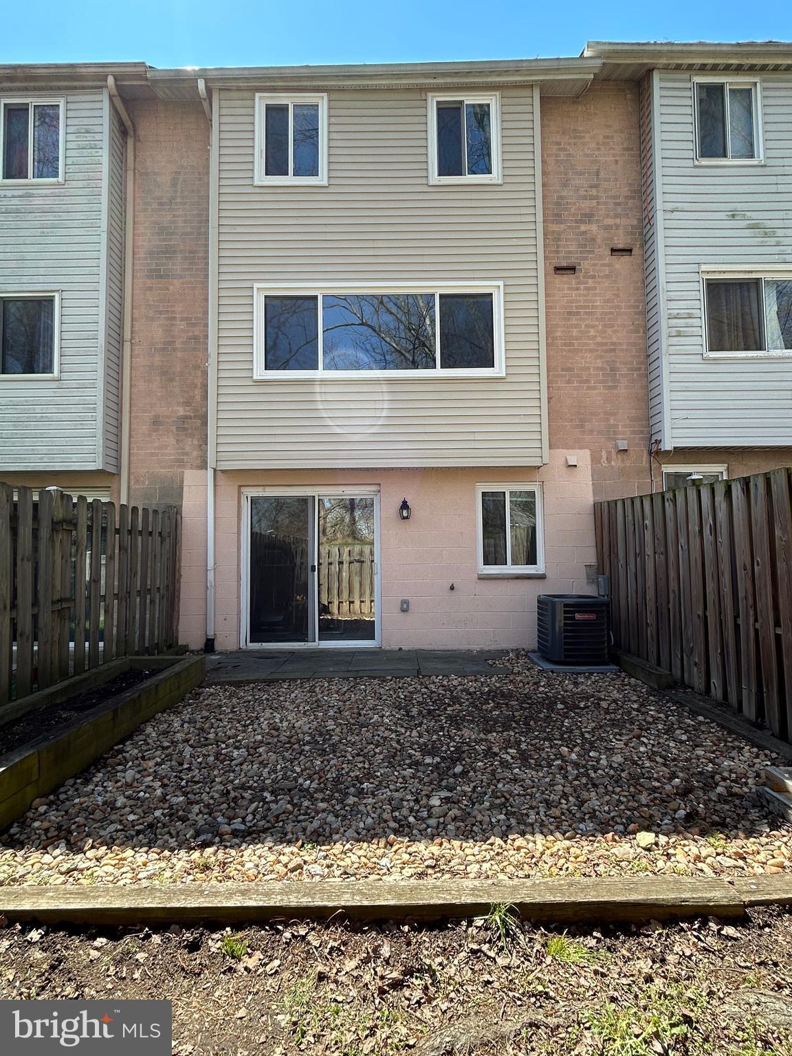 TARLETON - Residential