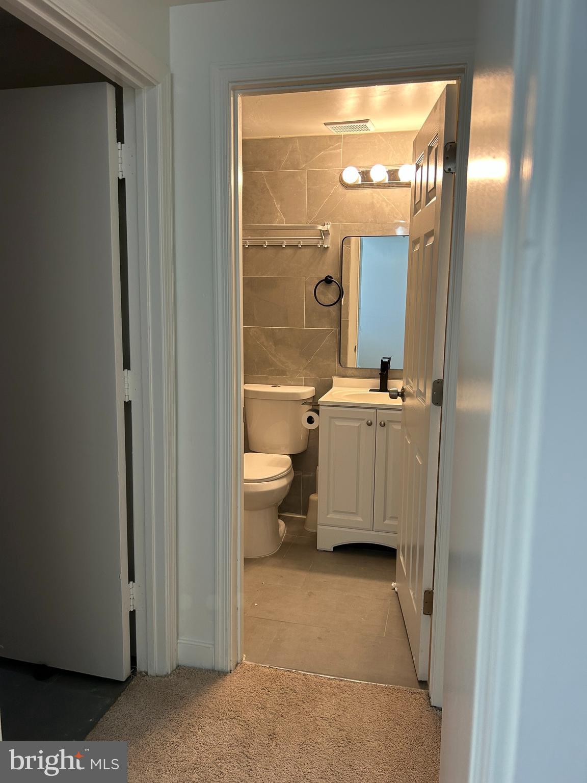 TARLETON - Residential